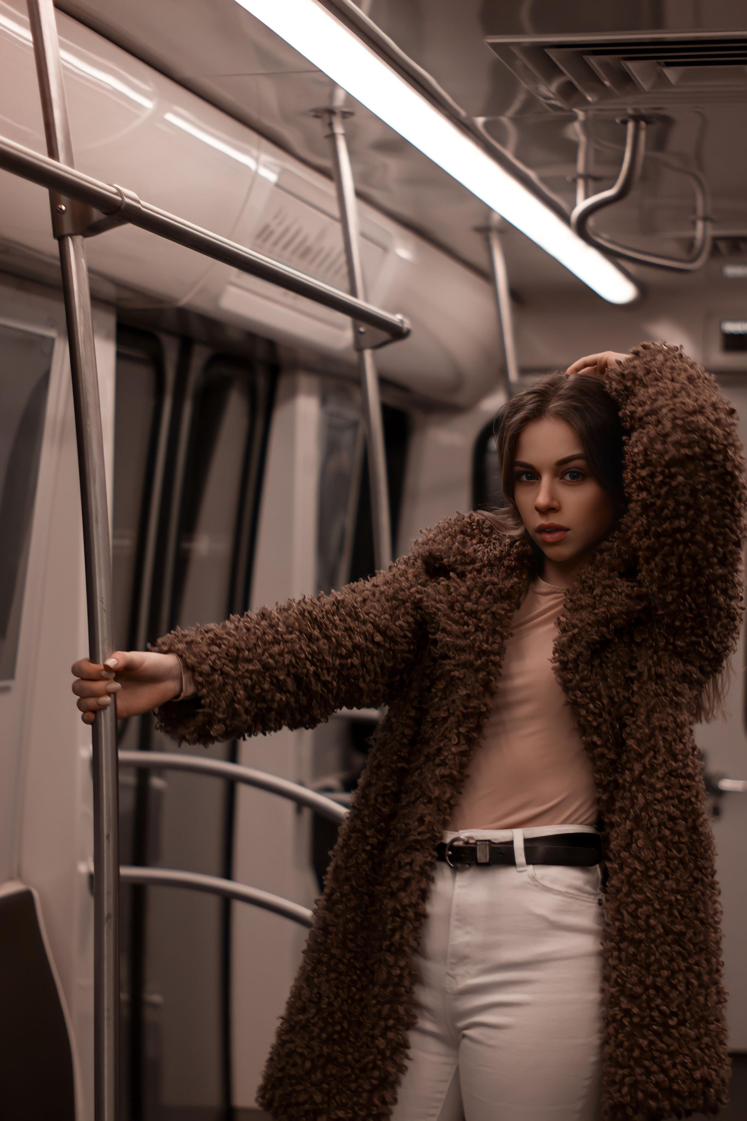 Натурная. Фотограф Санкт-Петербург | Виктория Вишневская