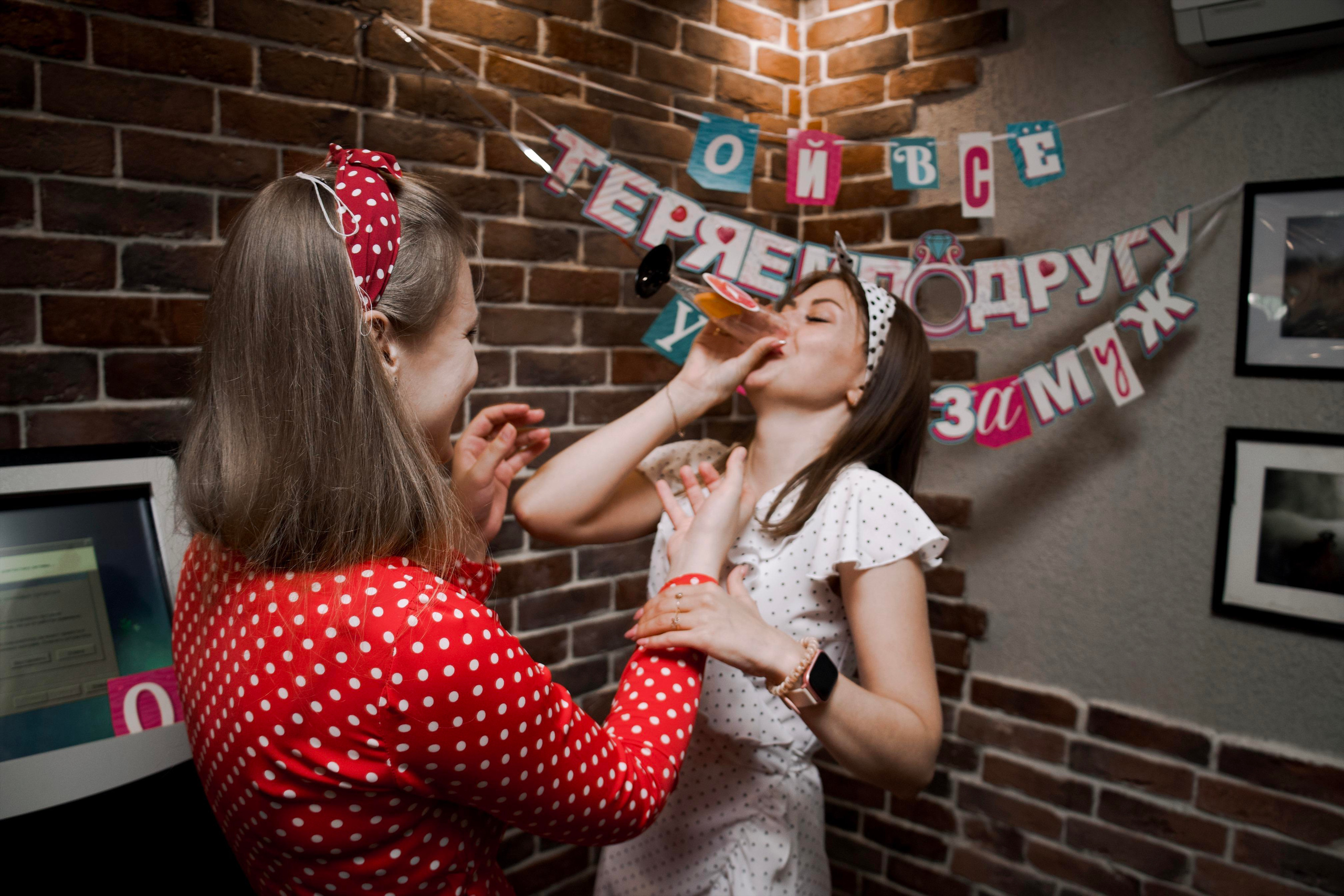 Мероприятия. Фотограф Санкт-Петербург | Виктория Вишневская