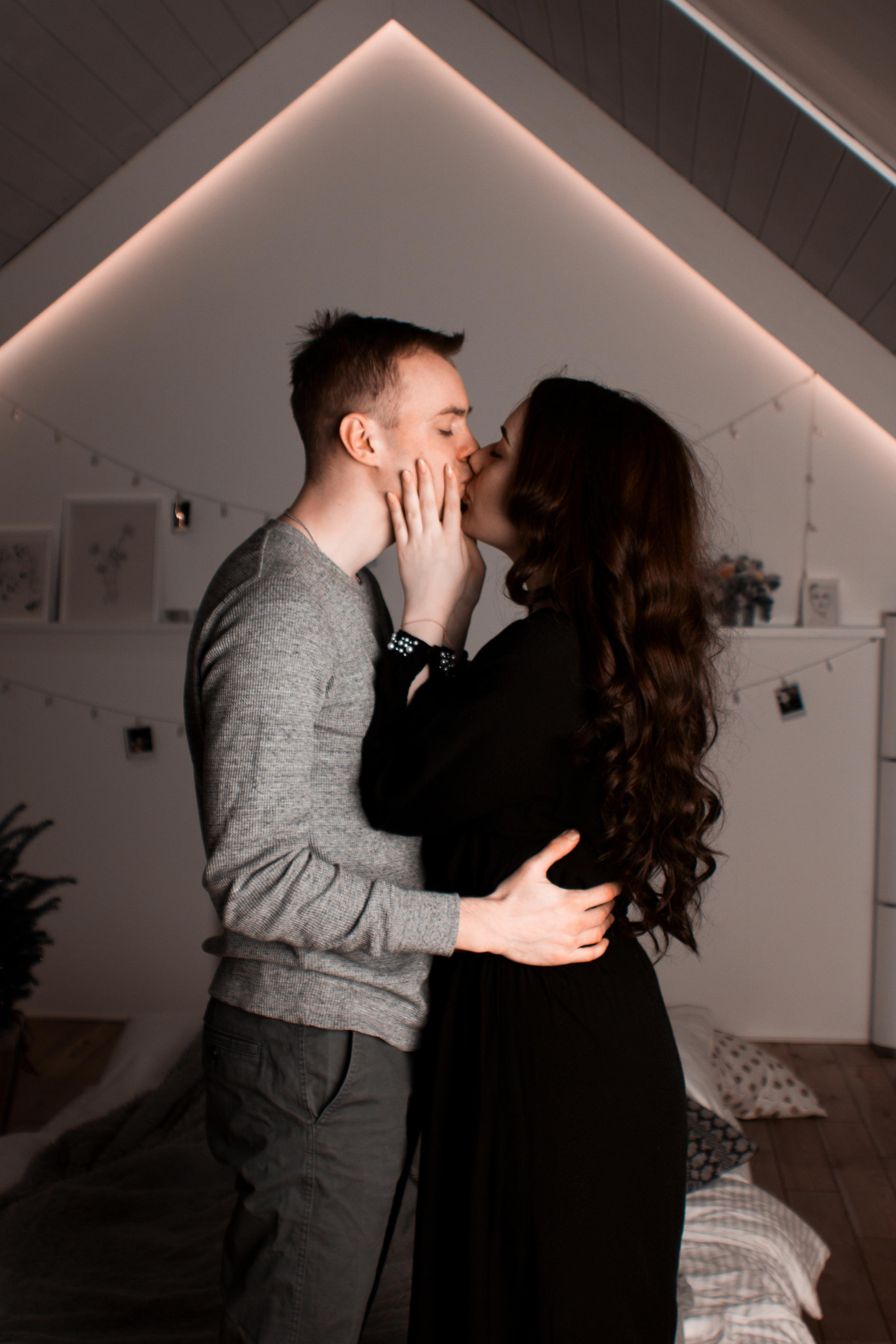 Love Story. Фотограф Санкт-Петербург | Виктория Вишневская