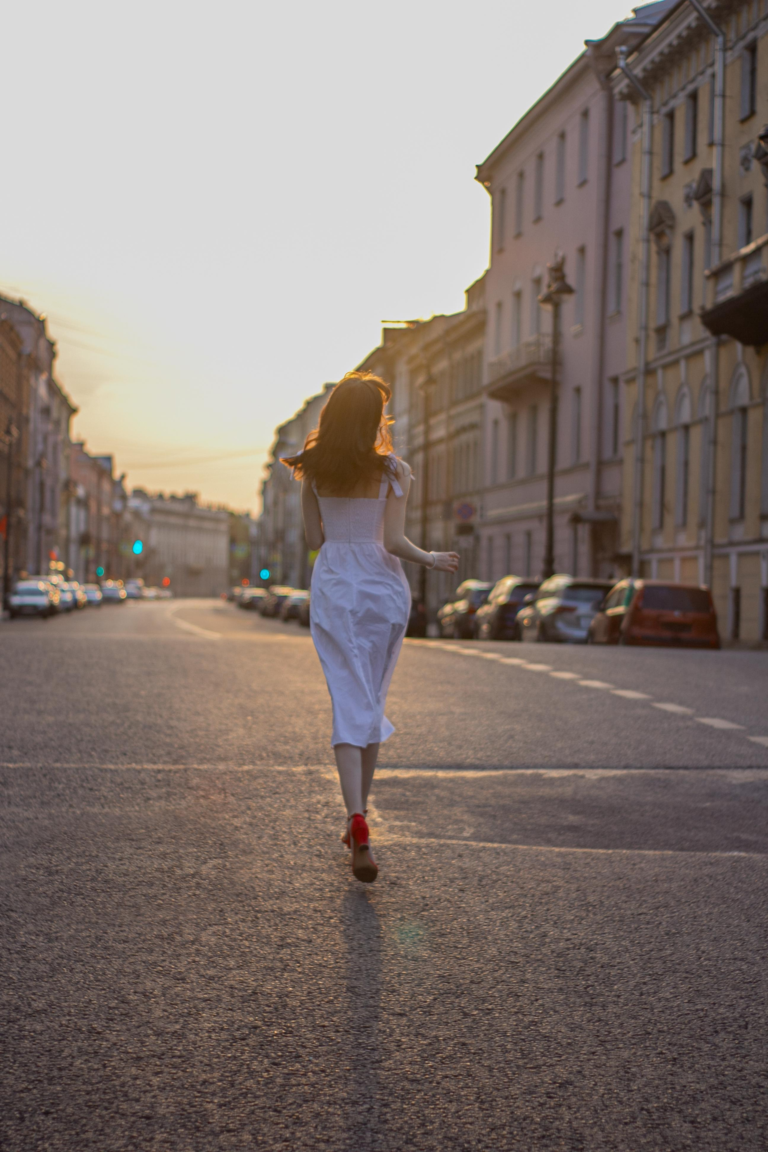 Натурная. Фотограф Санкт-Петербург | Виктория Вишневская