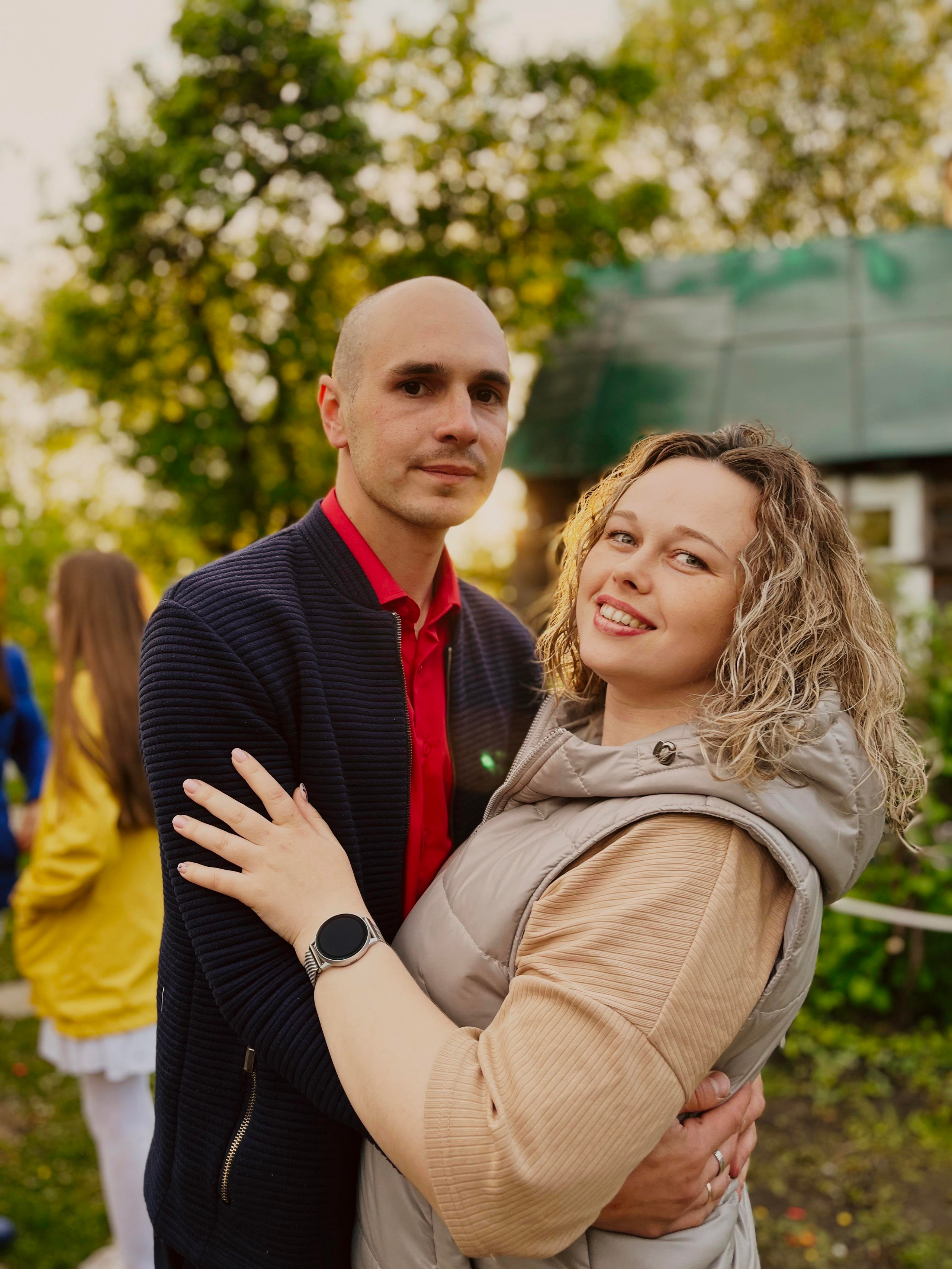 Мероприятия. Фотограф Санкт-Петербург | Виктория Вишневская