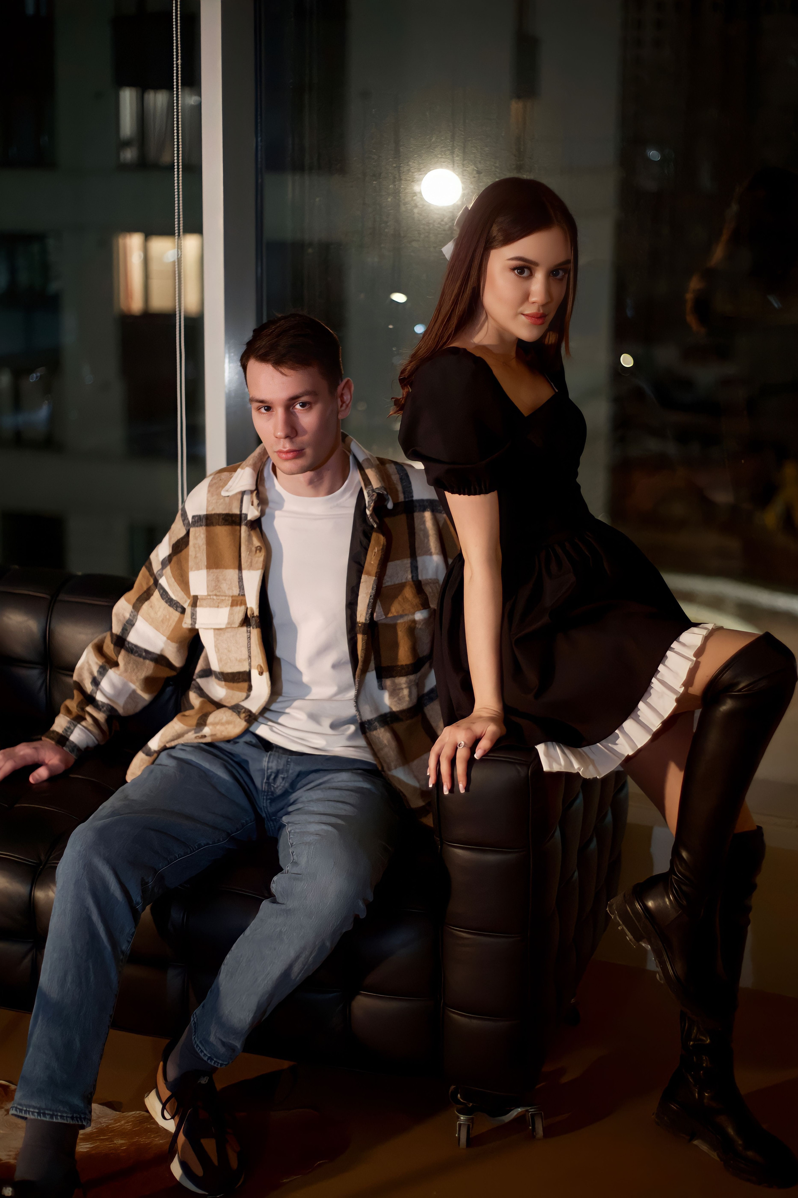 Love Story. Фотограф Санкт-Петербург | Виктория Вишневская