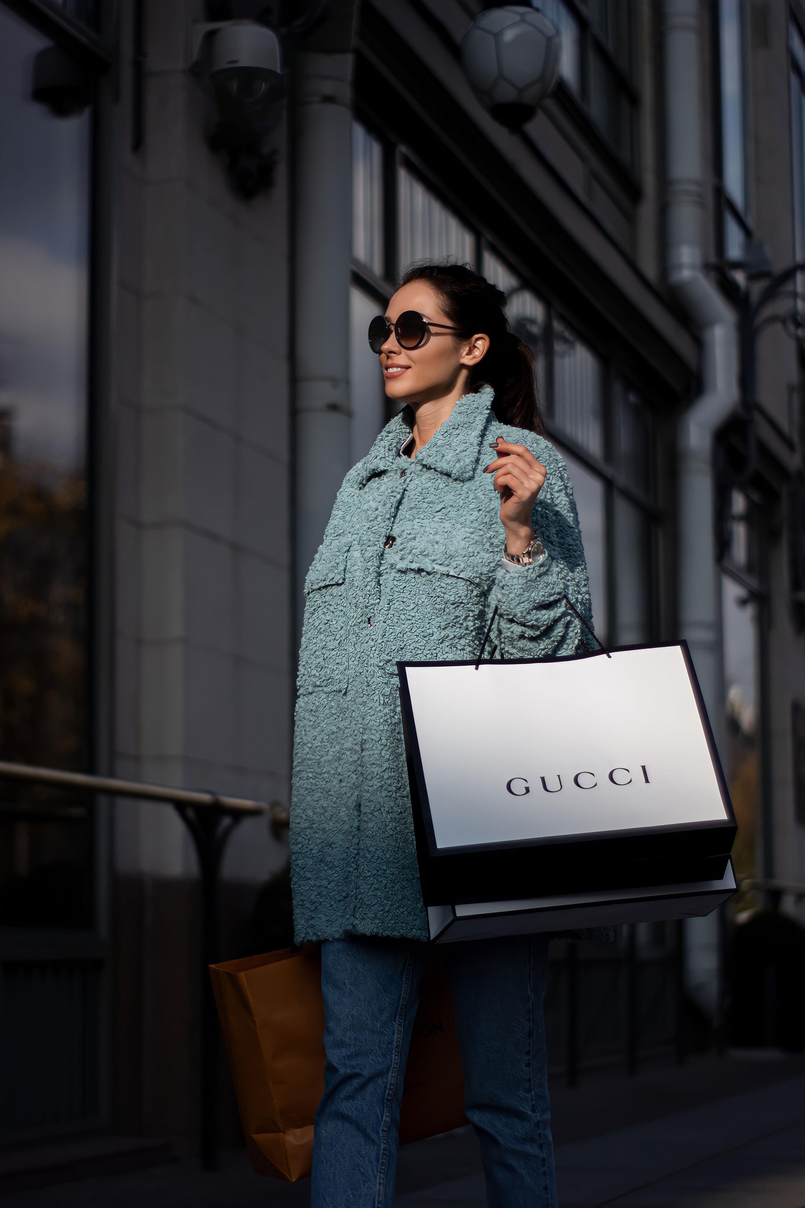 Контент съёмка. Фотограф Санкт-Петербург | Виктория Вишневская