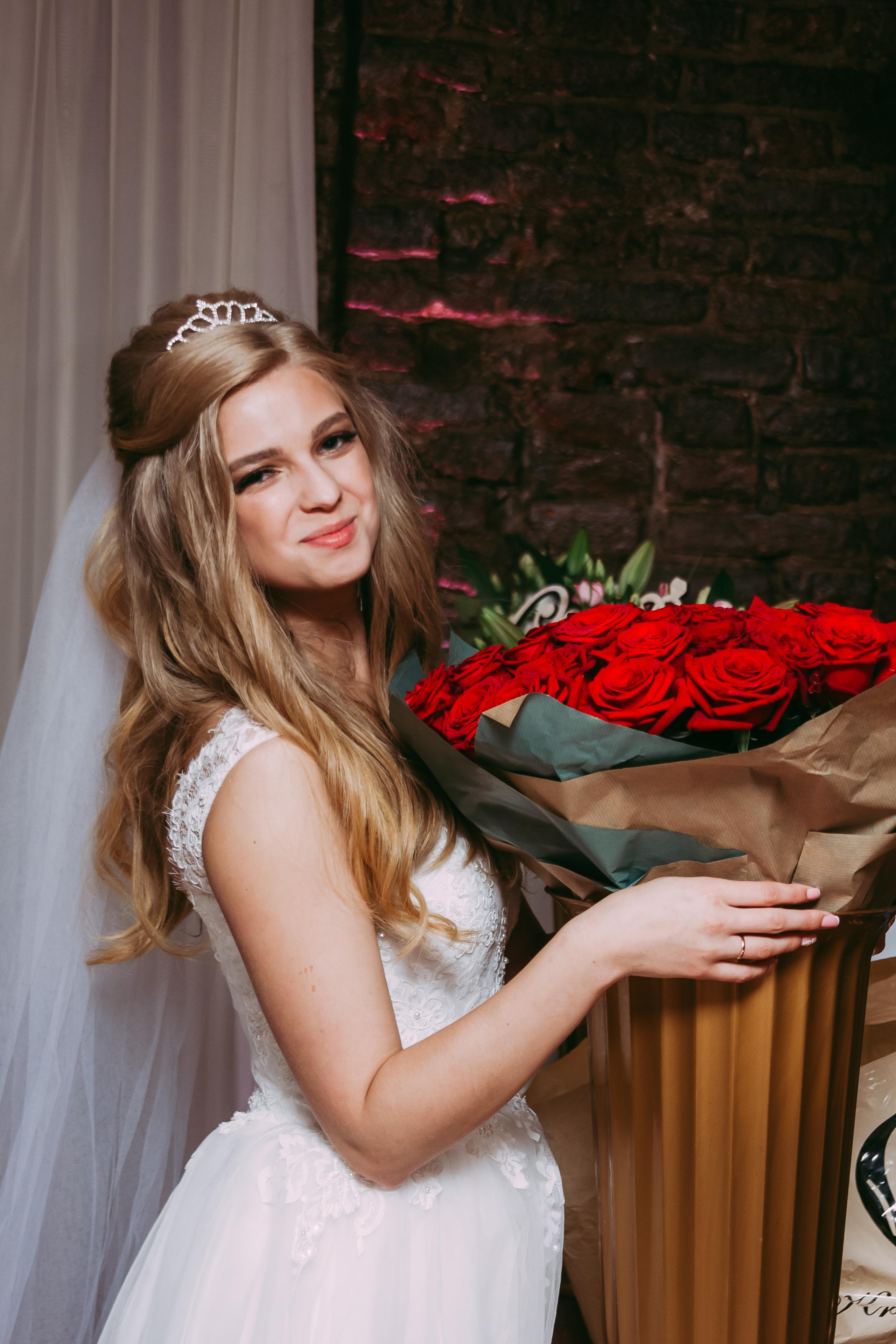 Мероприятия. Фотограф Санкт-Петербург | Виктория Вишневская