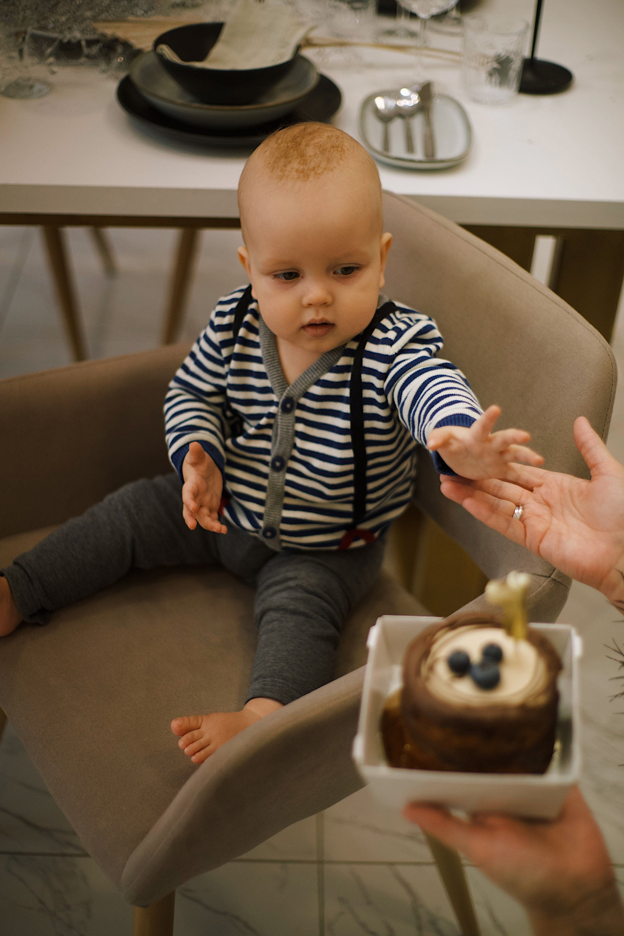 Семейная. Фотограф Санкт-Петербург | Виктория Вишневская