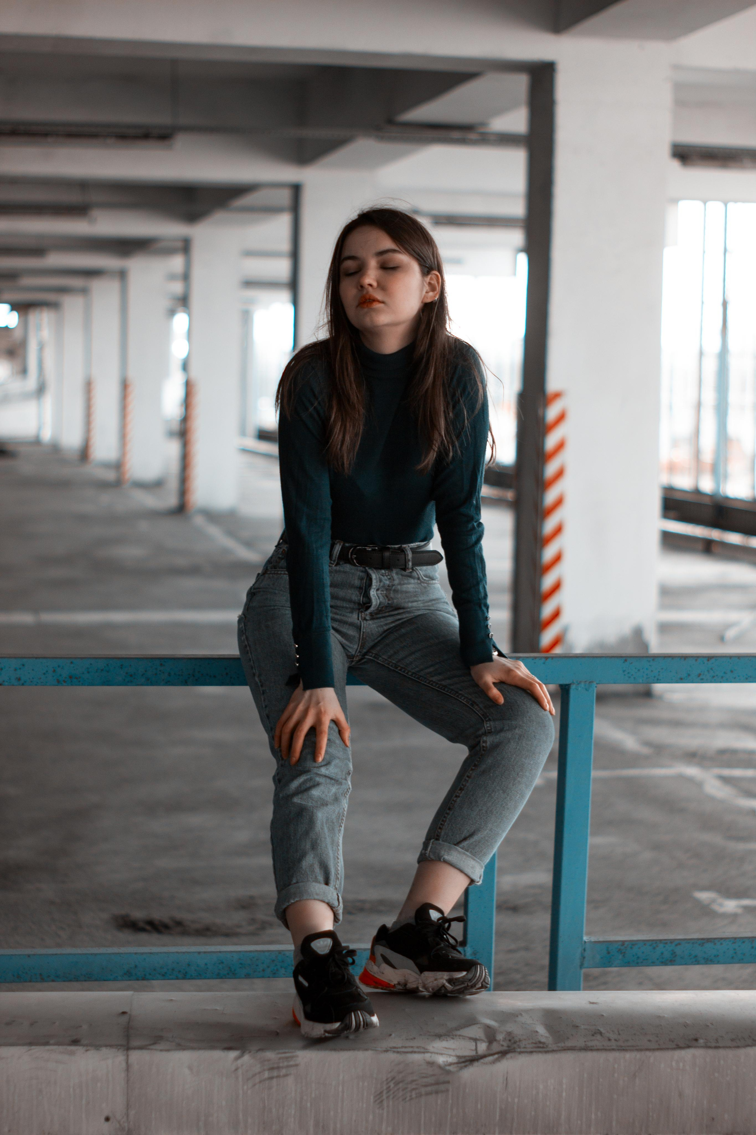 Натурная. Фотограф Санкт-Петербург | Виктория Вишневская