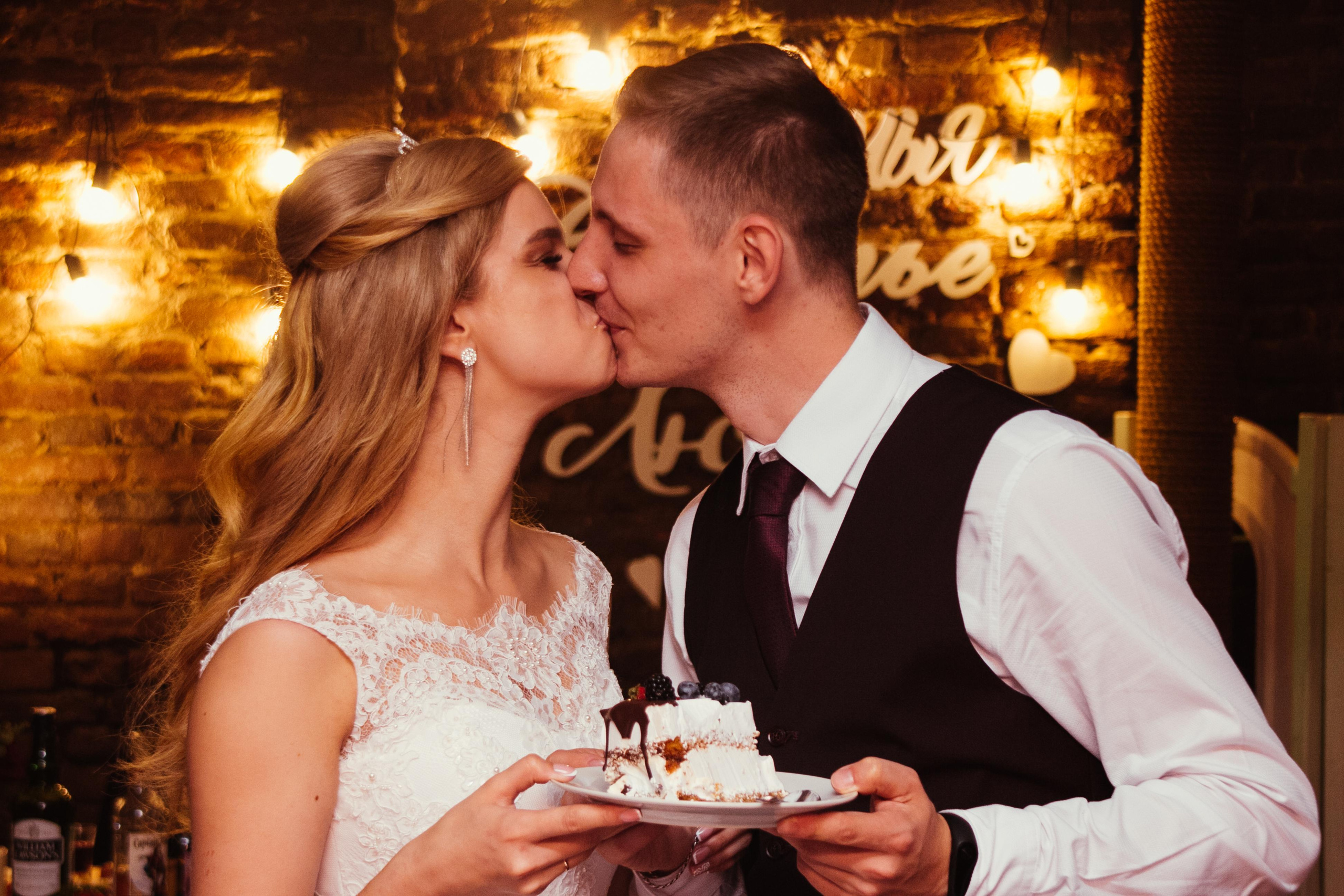 Мероприятия. Фотограф Санкт-Петербург | Виктория Вишневская