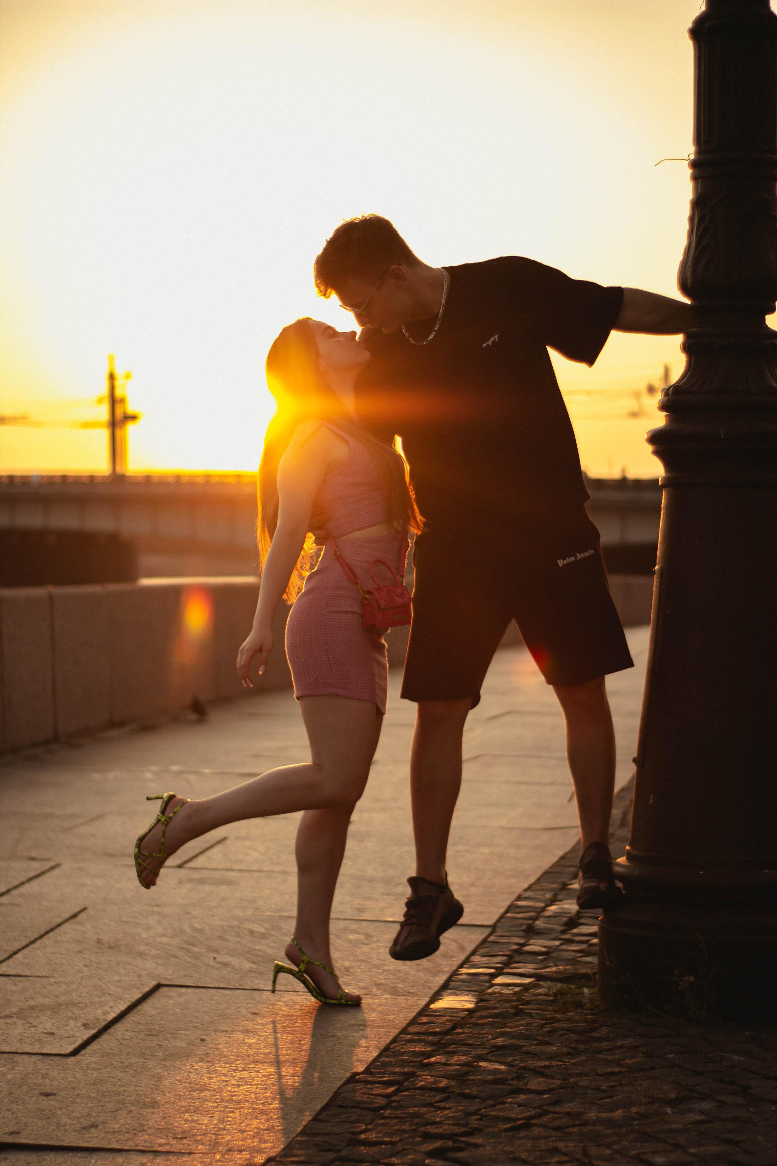 Love Story. Фотограф Санкт-Петербург | Виктория Вишневская