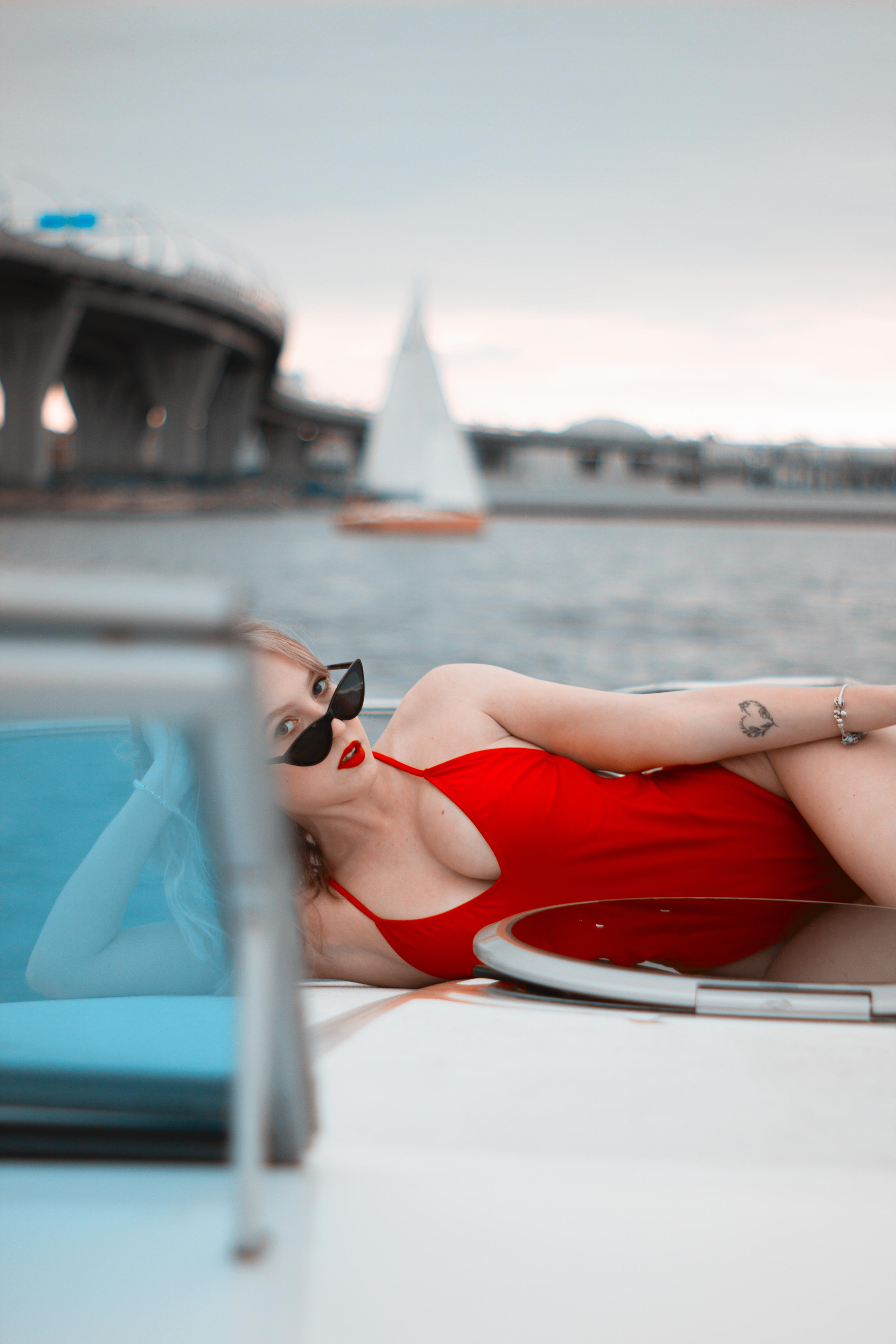 Натурная. Фотограф Санкт-Петербург | Виктория Вишневская