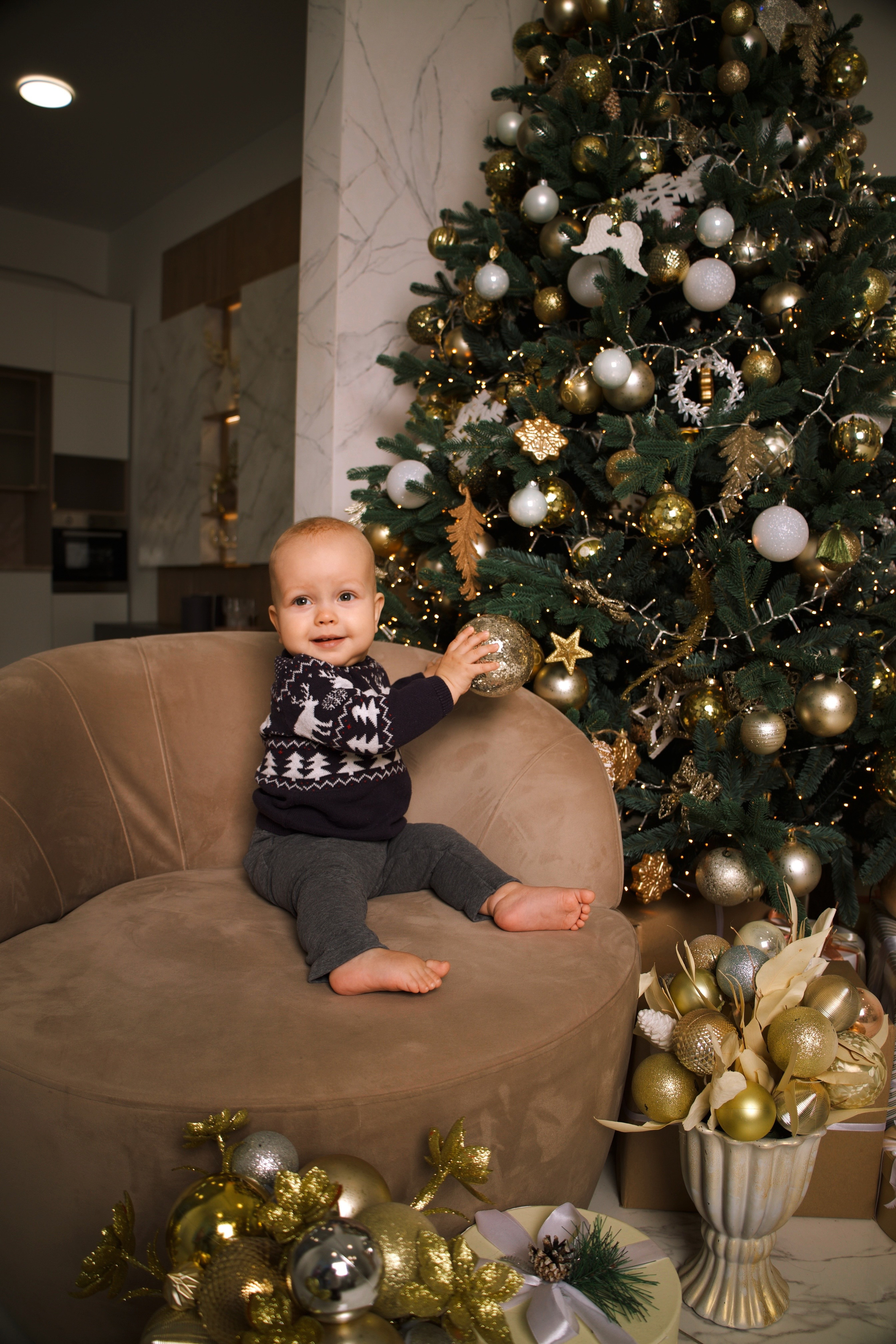 Семейная. Фотограф Санкт-Петербург | Виктория Вишневская