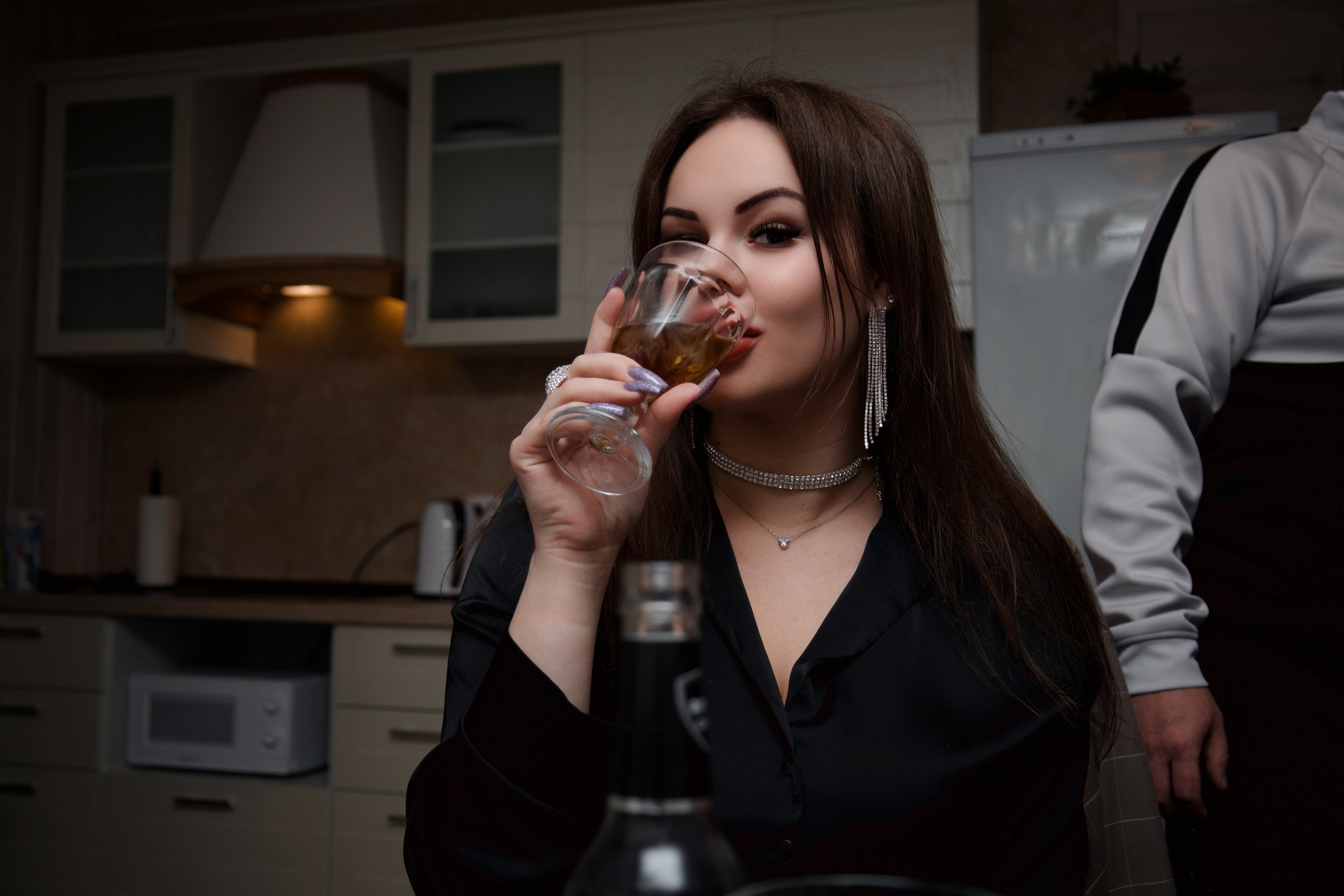 Мероприятия. Фотограф Санкт-Петербург | Виктория Вишневская