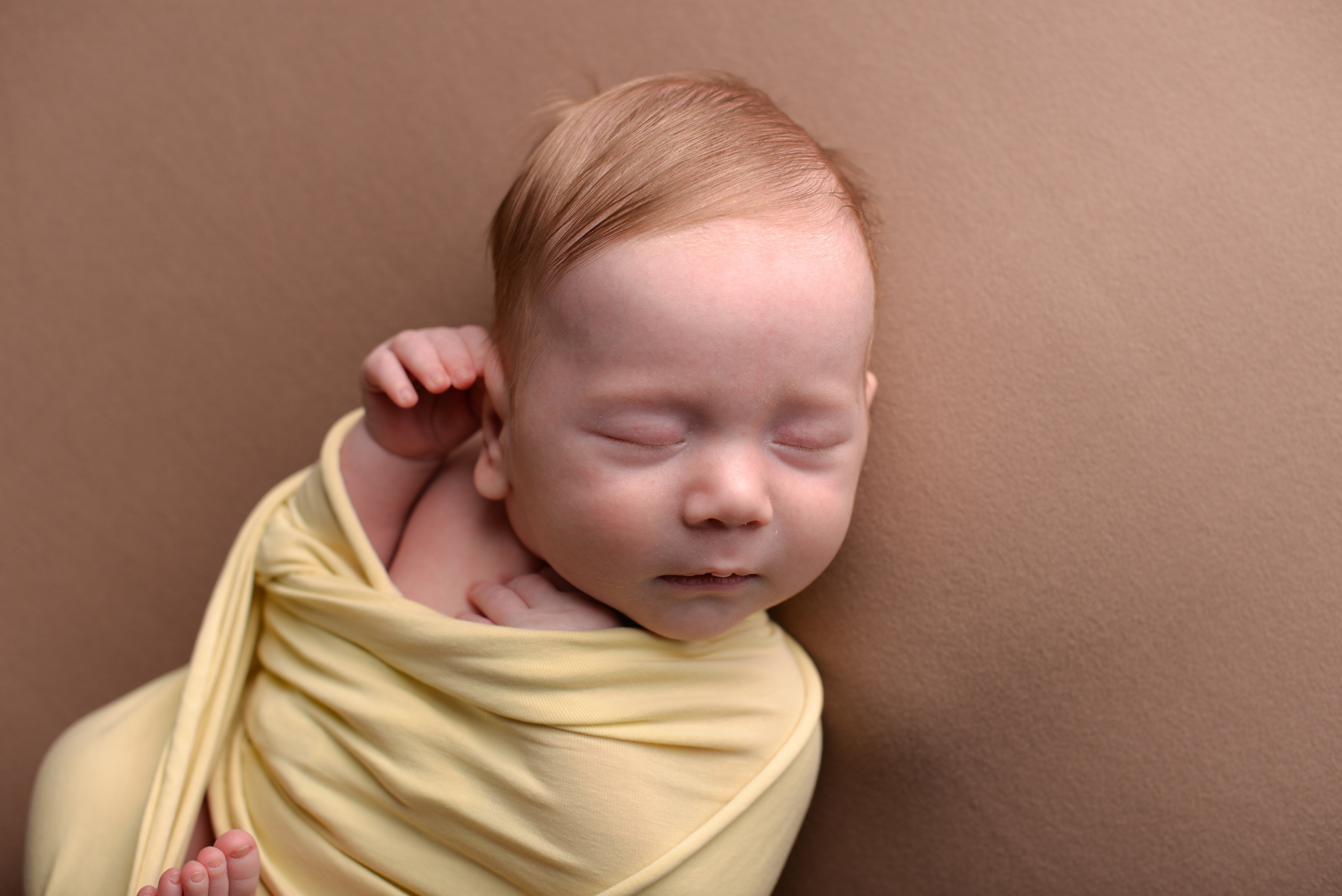 Портфолио (малыши 2-5 месяцев). Фотограф новорожденных в Москве Воробьева Юлия