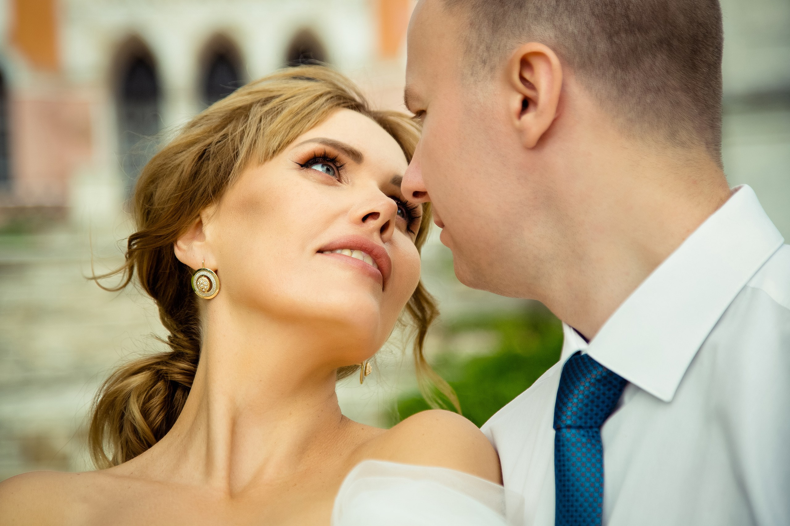 Диана Павел. Свадебный и семейный фотограф в Москве и Подмосковье Лариса Козлова