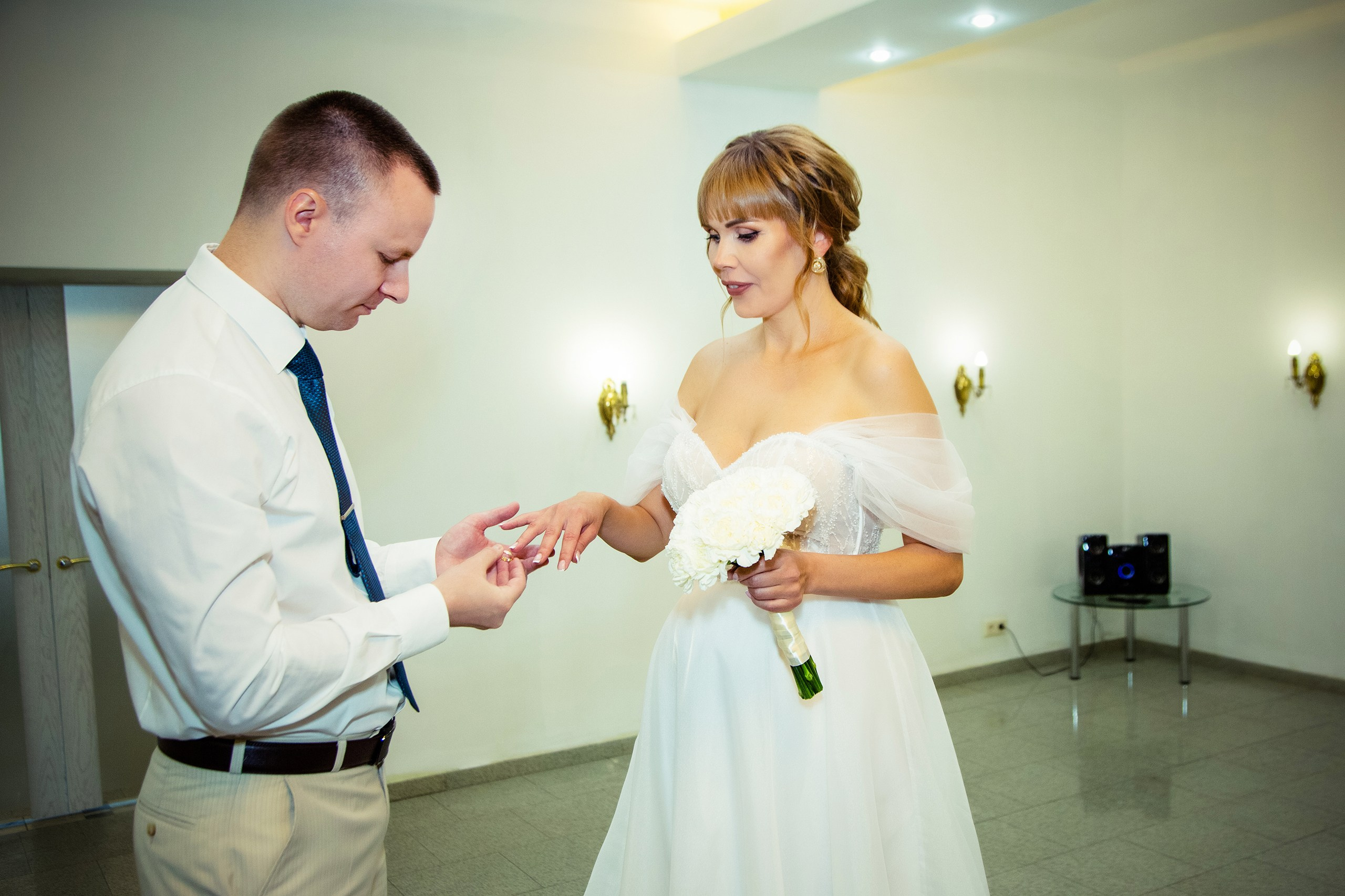 Диана Павел. Свадебный и семейный фотограф в Москве и Подмосковье Лариса Козлова