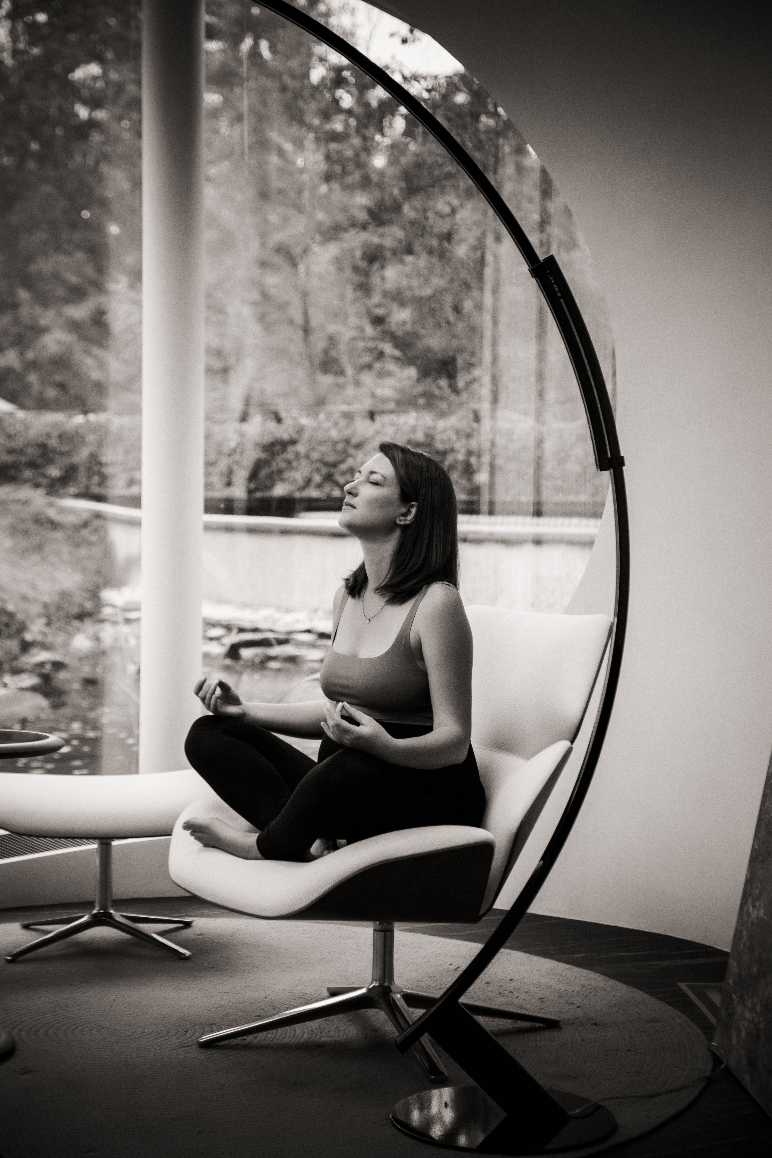 Фотосессия беременности. Свадебный и семейный фотограф в Москве и Подмосковье Лариса Козлова