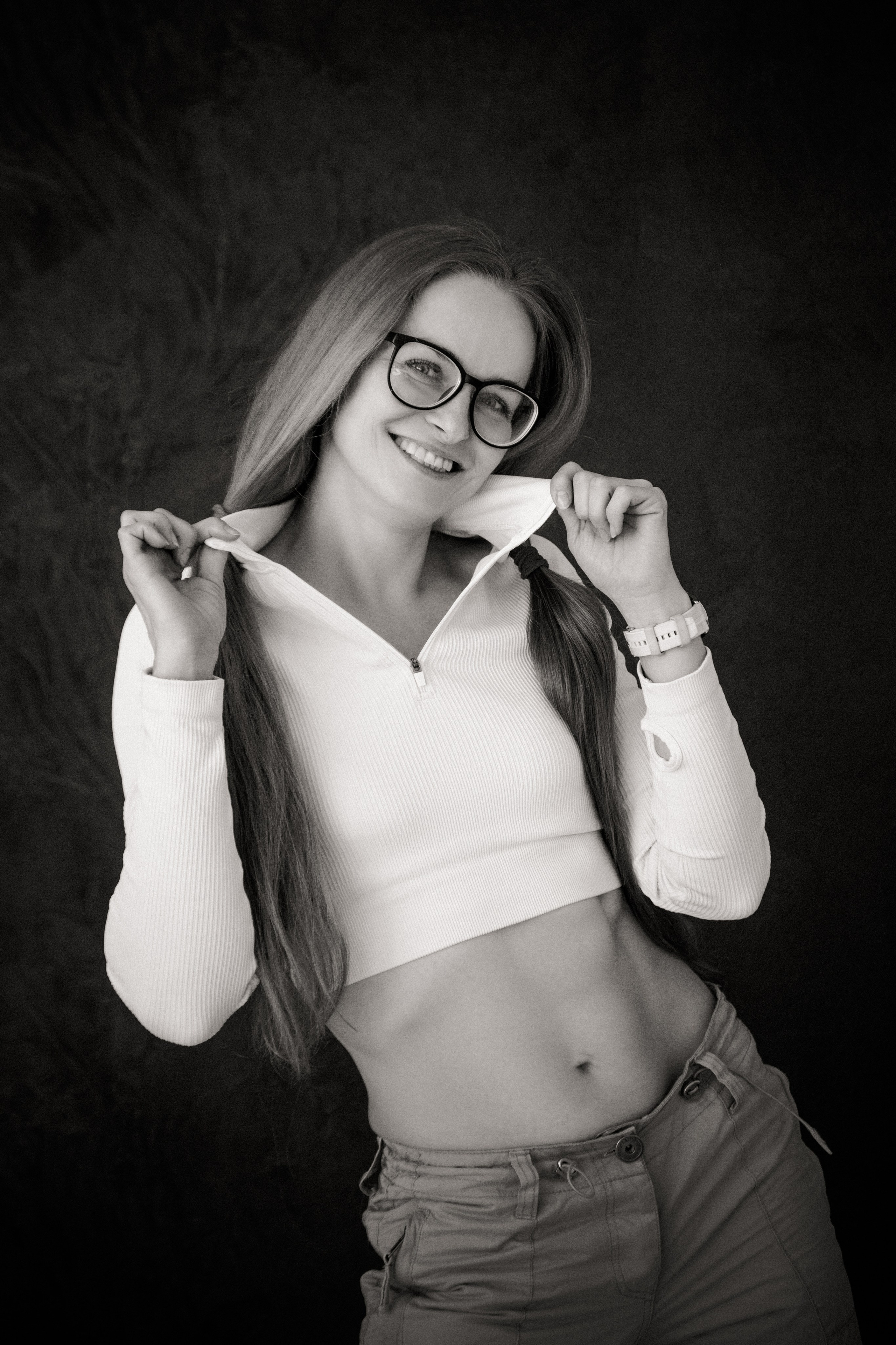 Семейная фотосессия в студии москва. Свадебный и семейный фотограф в Москве и Подмосковье Лариса Козлова