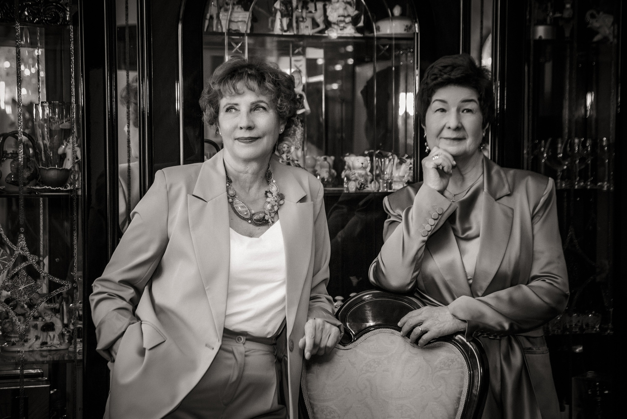 Свадебная фотосессия на ВДНХ. Свадебный и семейный фотограф в Москве и Подмосковье Лариса Козлова