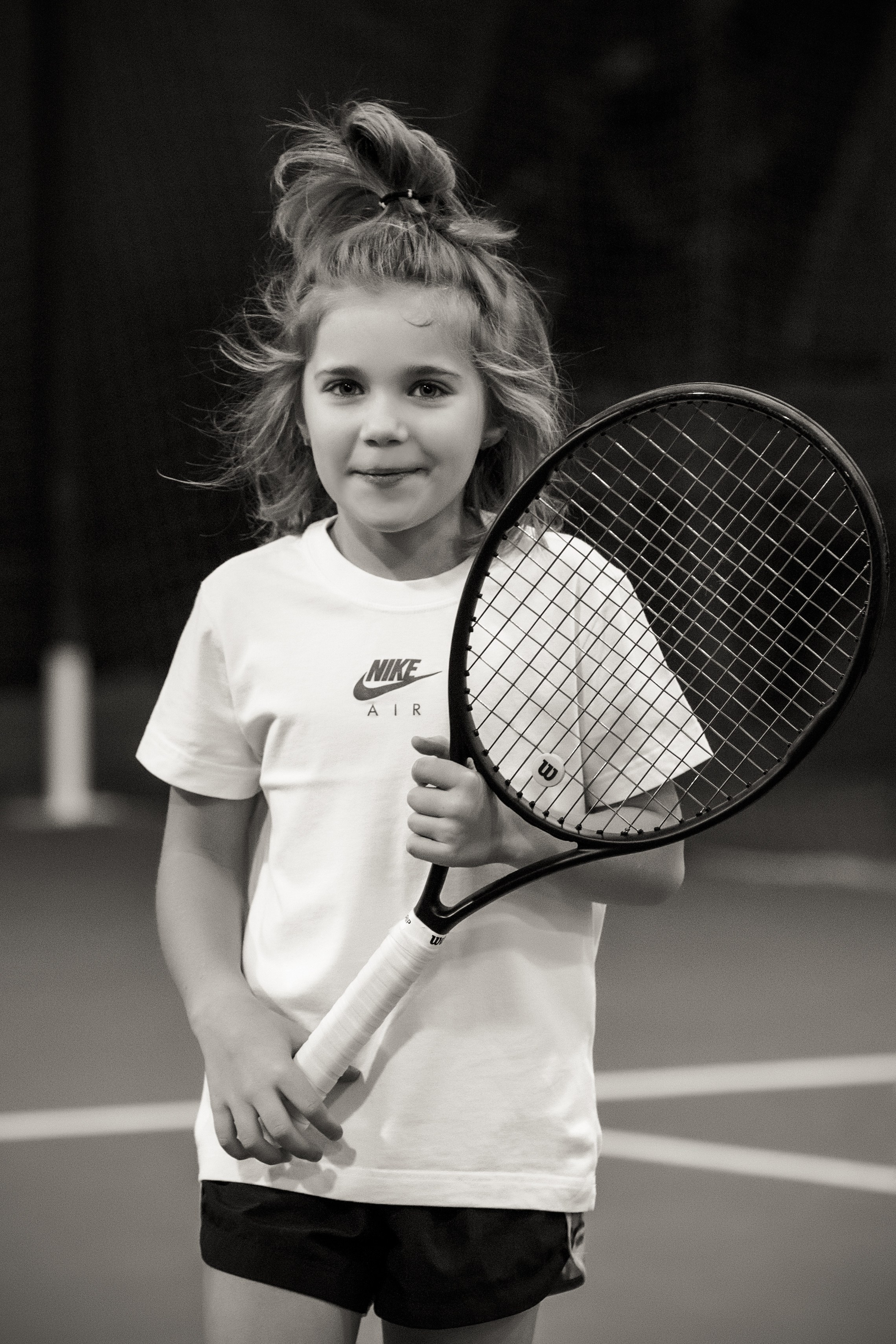 Ева. Свадебный и семейный фотограф в Москве и Подмосковье Лариса Козлова