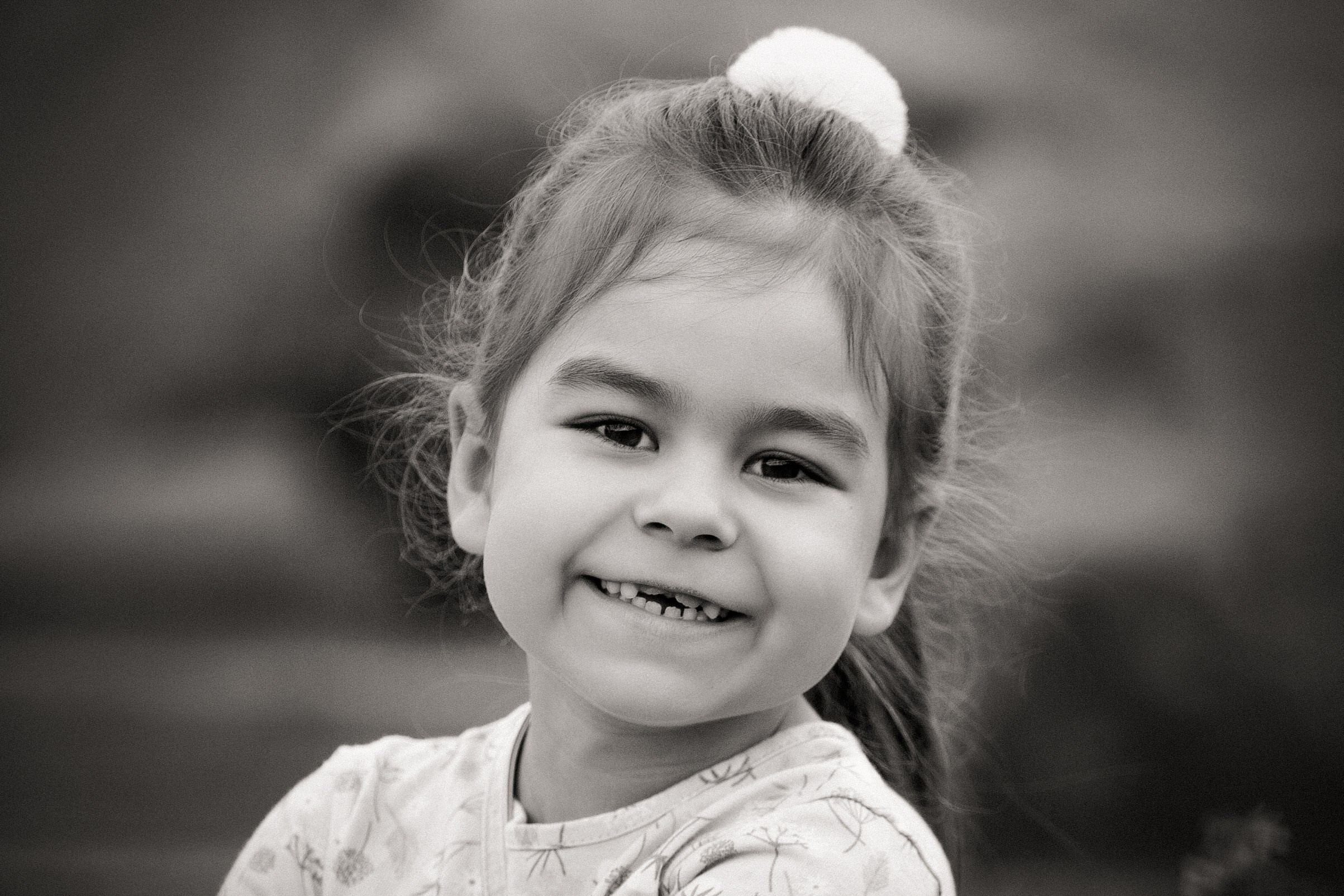 Мария Александр и их дети. Свадебный и семейный фотограф в Москве и Подмосковье Лариса Козлова