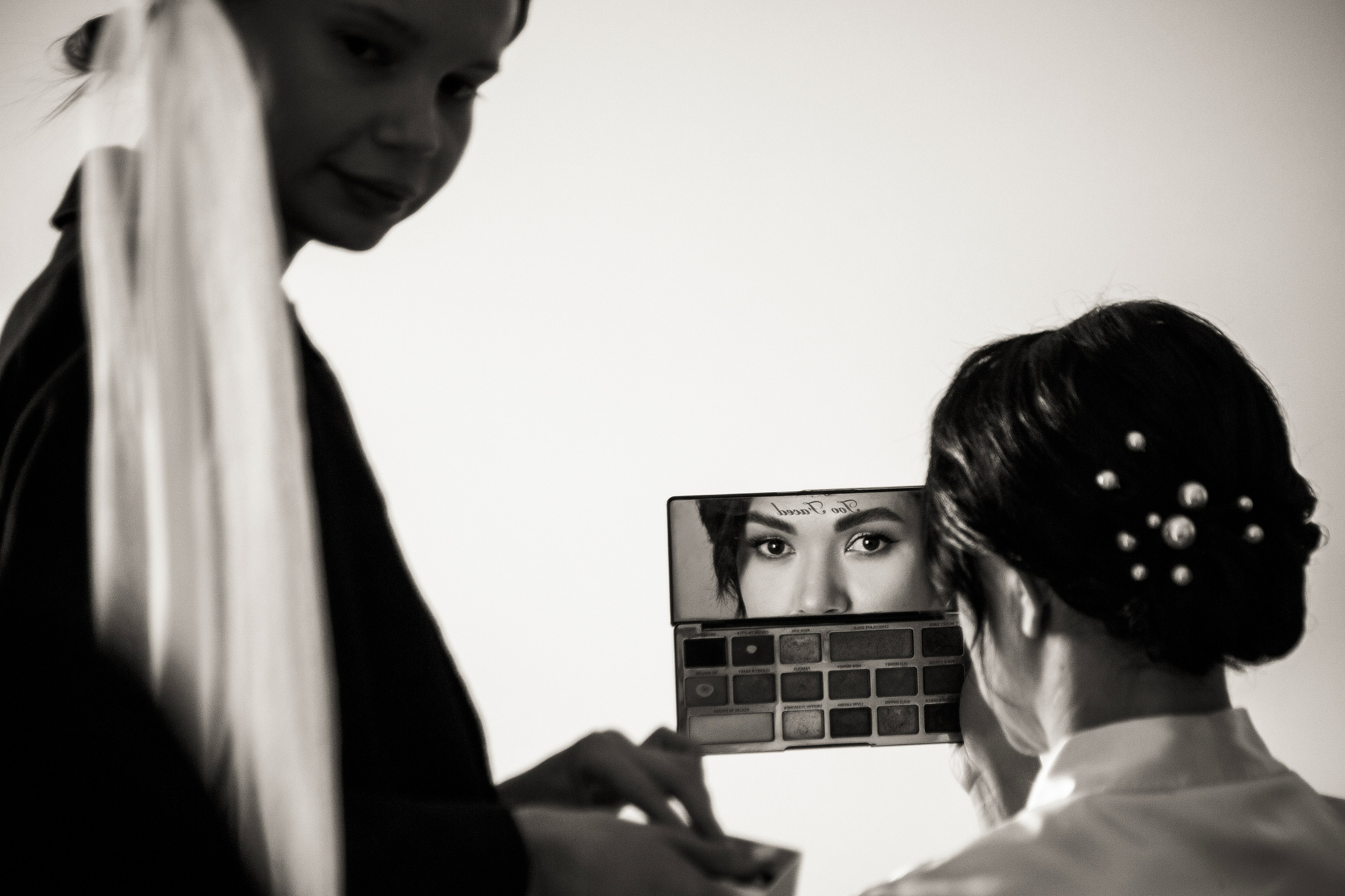 Екатерина Денис. Свадебный и семейный фотограф в Москве и Подмосковье Лариса Козлова