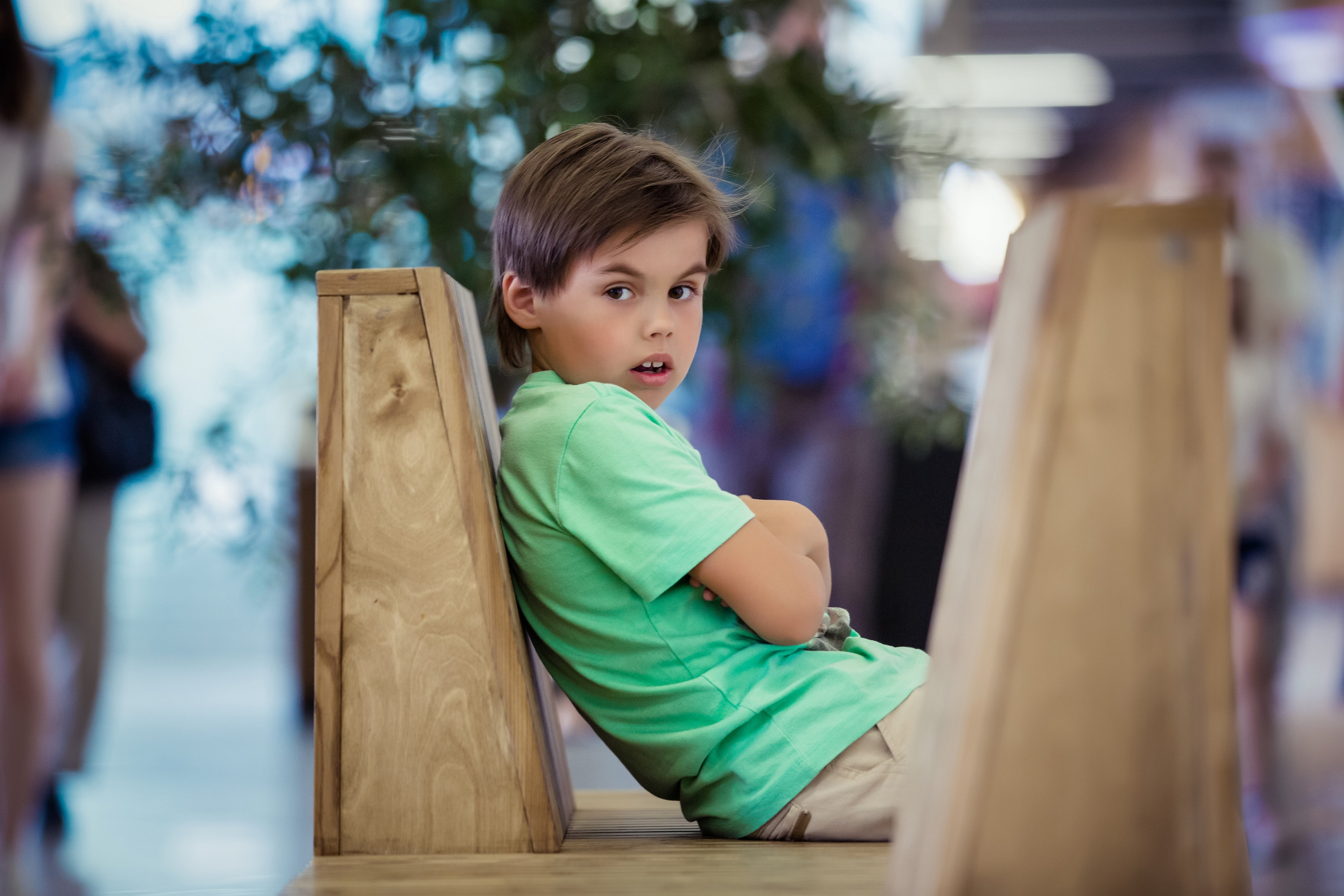 Лев. Свадебный и семейный фотограф в Москве и Подмосковье Лариса Козлова