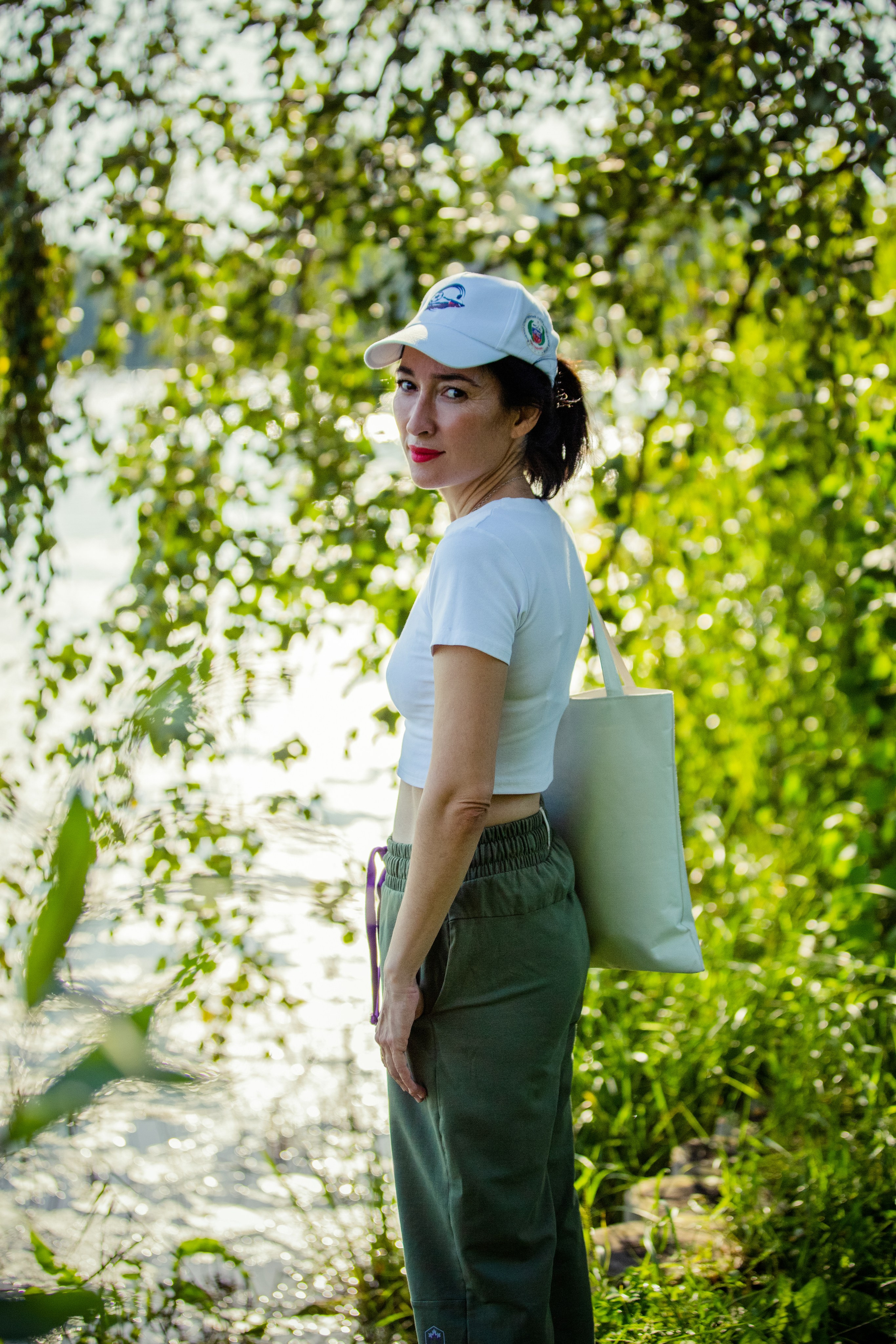 Фотосессия в Парке. Усадьба Архангельское. Свадебный и семейный фотограф в Москве и Подмосковье Лариса Козлова