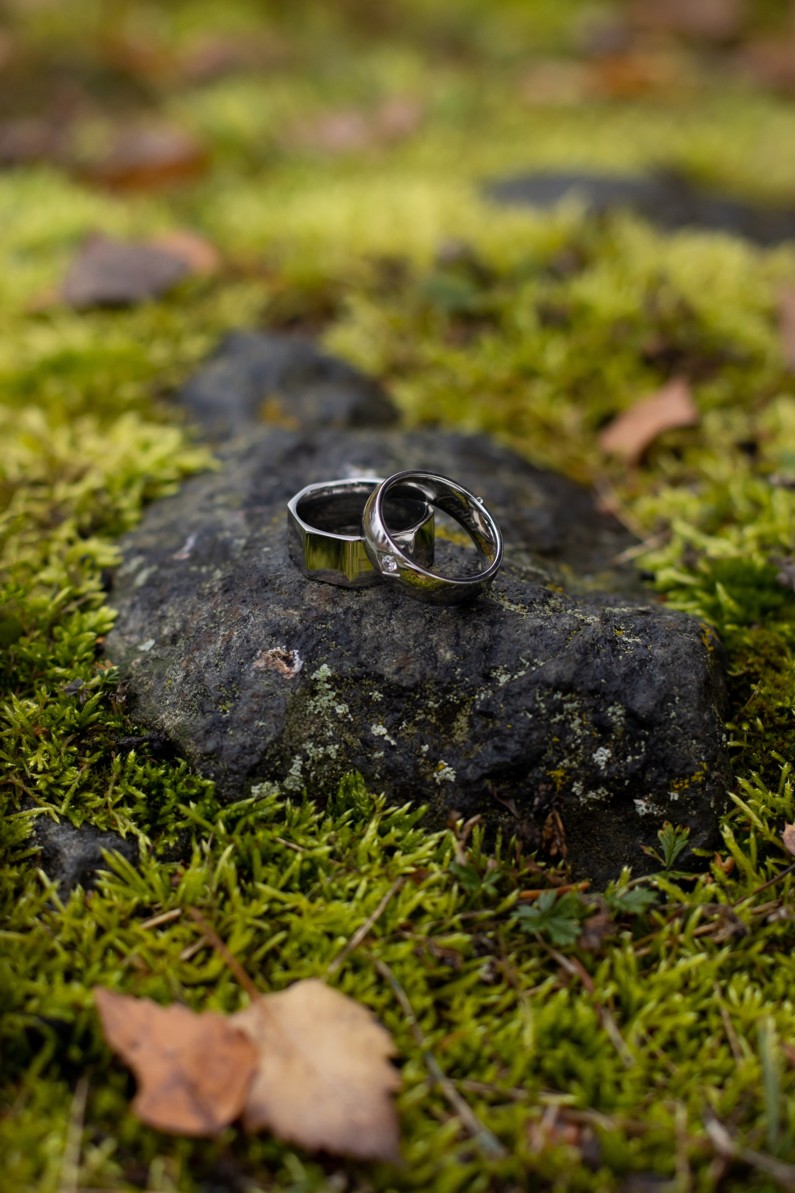 Свадебный и семейный фотограф в Москве Диана Левченко