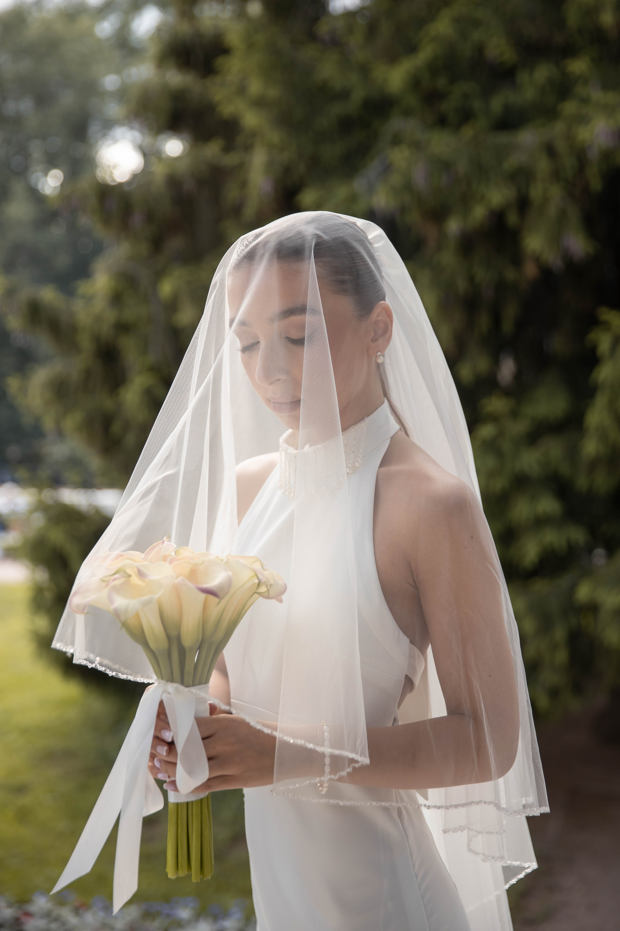 5 июля Москва. Свадебный и семейный фотограф в Москве Диана Левченко