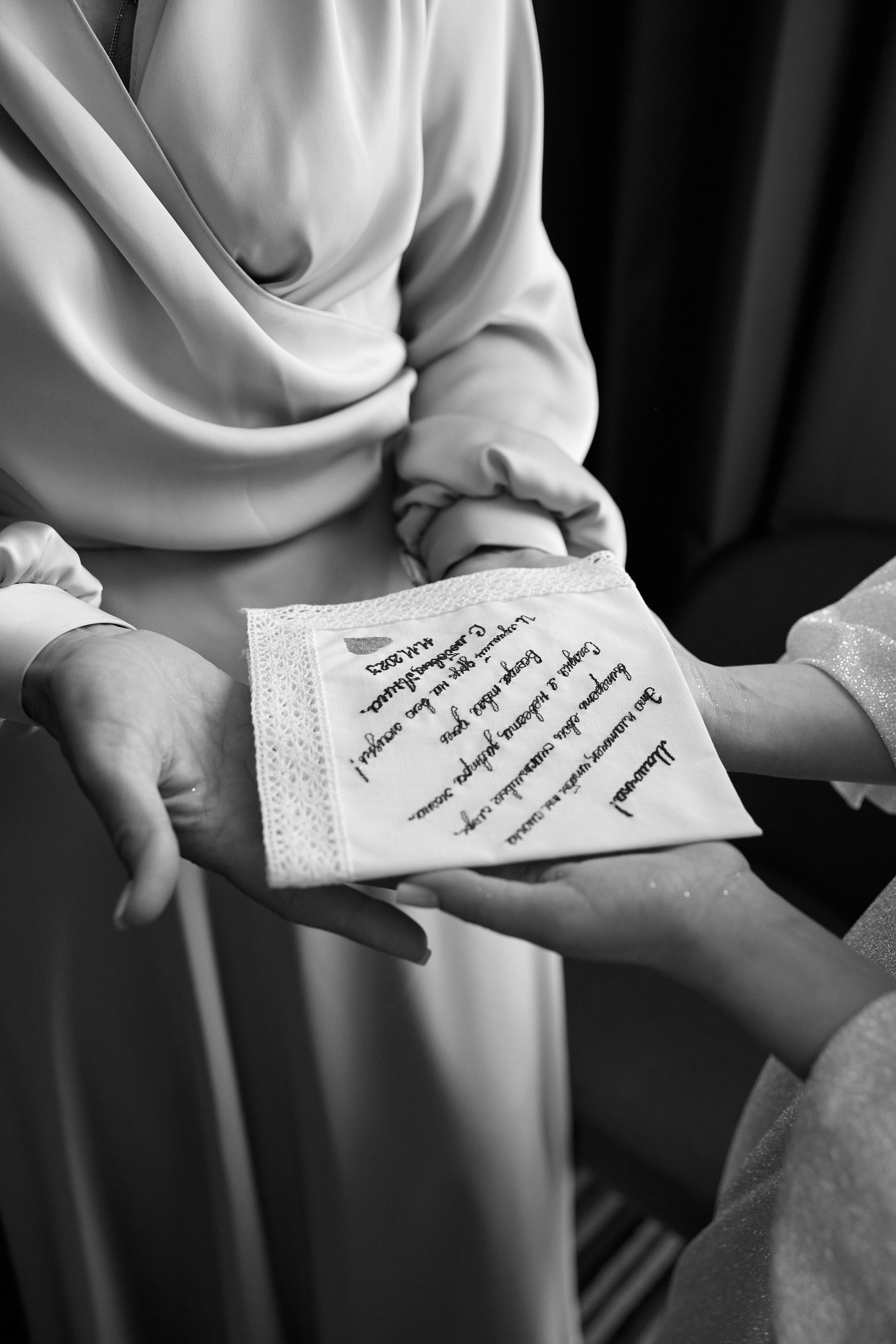 Богдан & Анна. Фотограф Сергей Гончаренко — Краснодар, Донецк, Ростов, Сочи