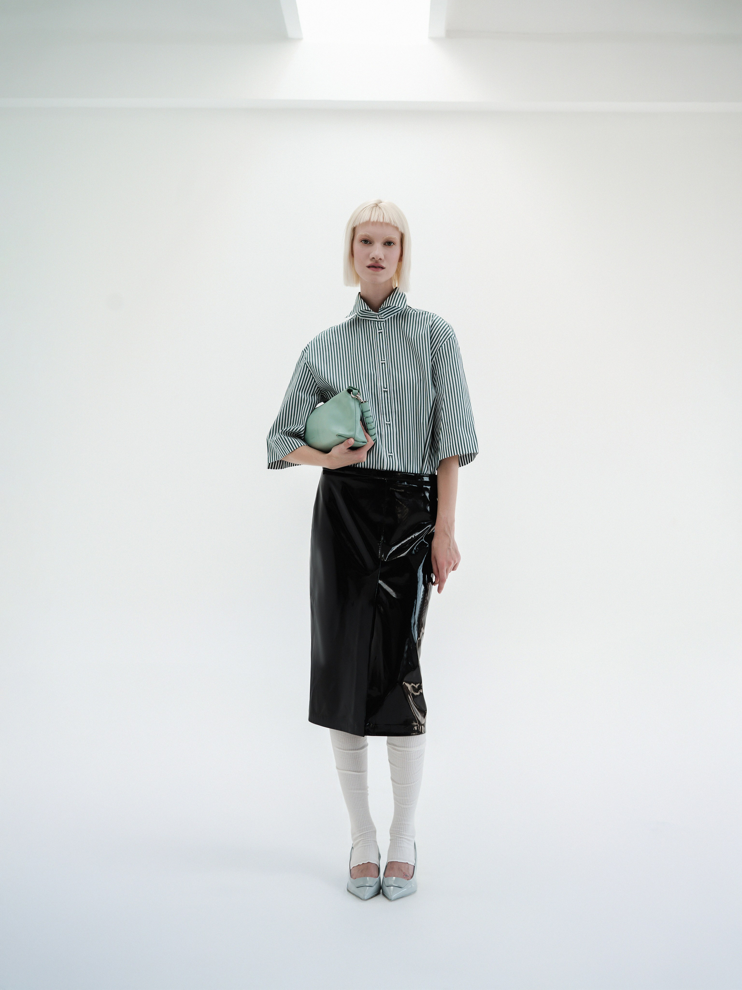 Anastasia. Commercial photographer Natalia Bychkova