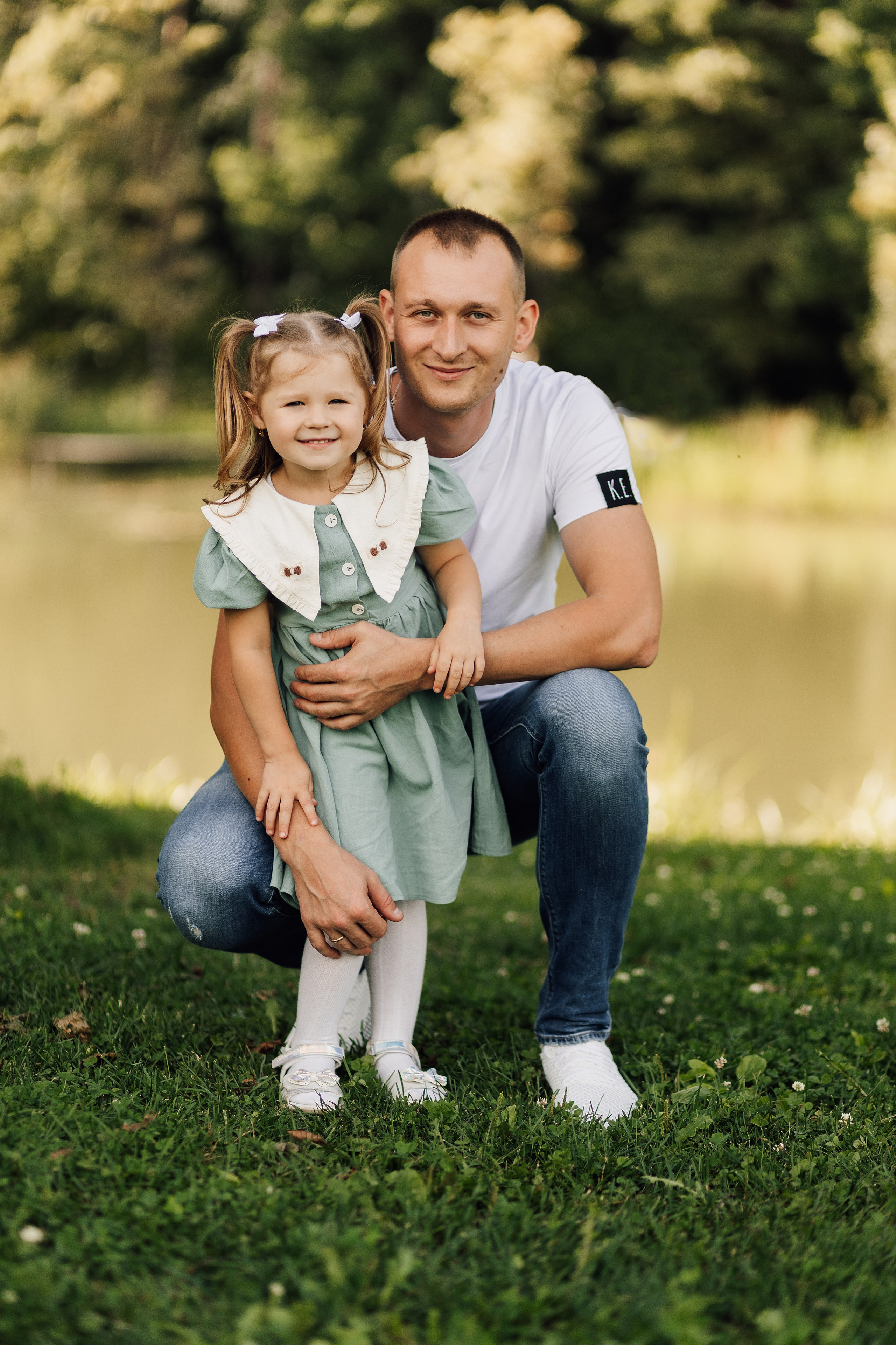 № 10. Фотограф в Москве Юлия Хамзина