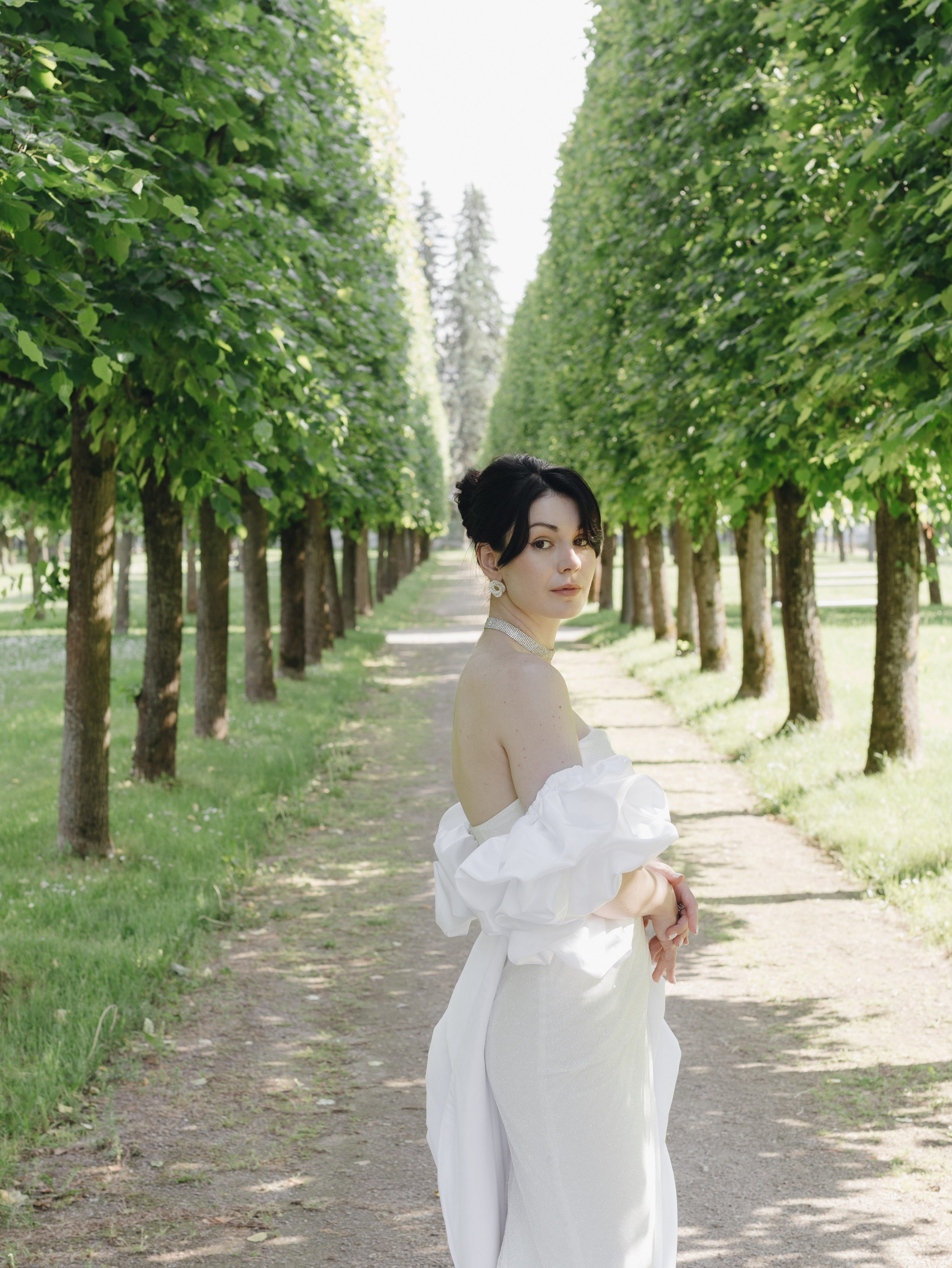 Аleksey & Аnastasiya. Destination wedding photographer Mary Korenchuk