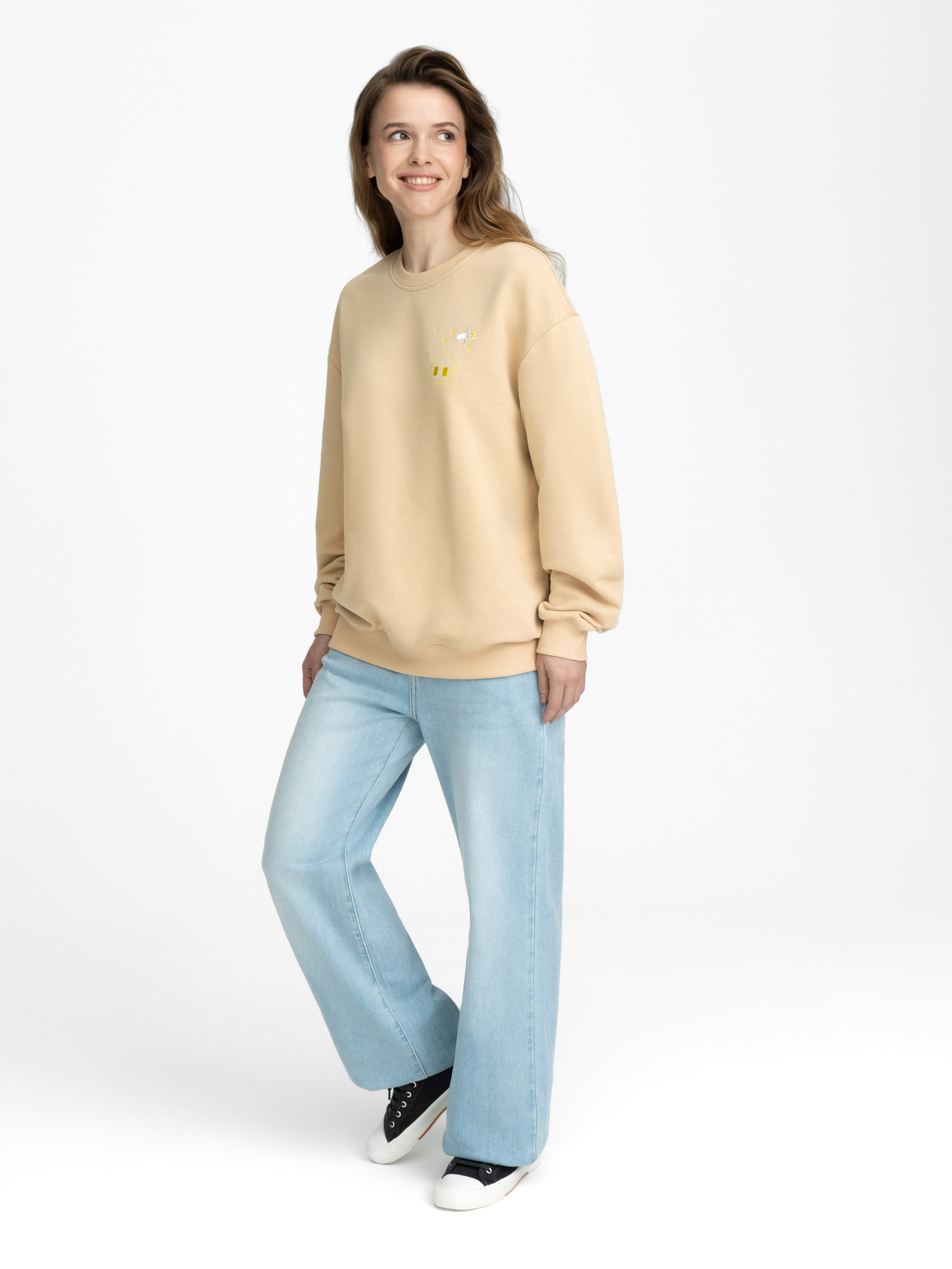 Триколор 2026. Fashion фотограф и Арт директор. Санкт-Петербург и Москва