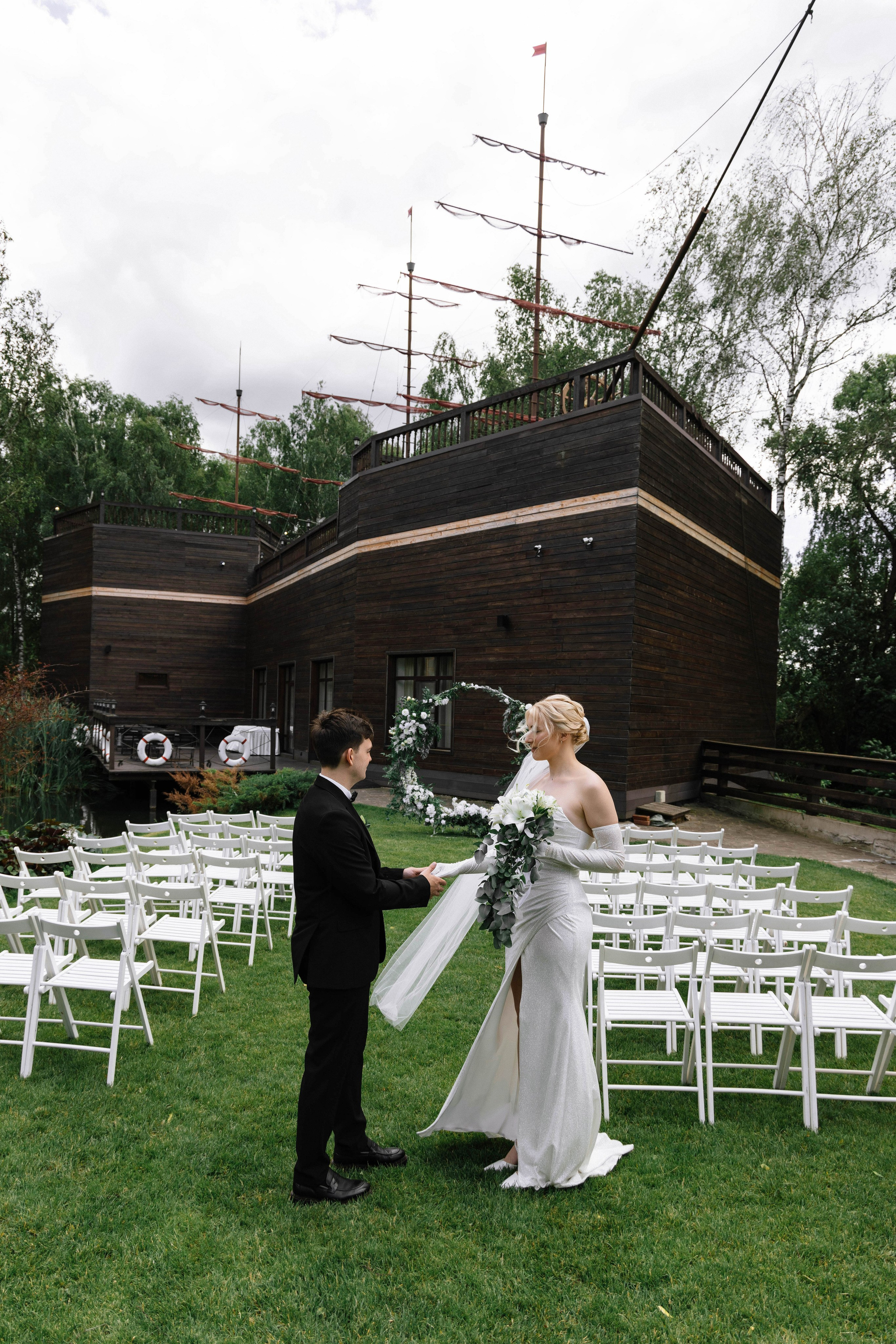 Свадебный фотограф и видеограф Москва. Свадебный фотограф и видеограф в Москве, Виктор Архилюк