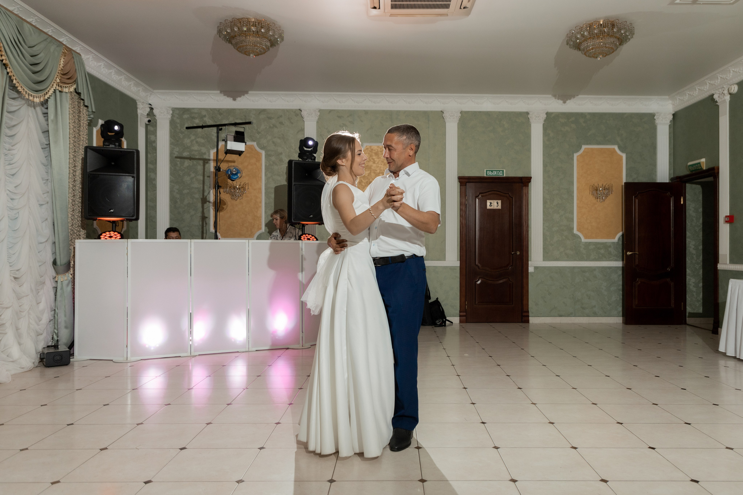 Банкеты. Свадебный фотограф Ангелина Сунгатулина | Саратов | Балаково | Вольск