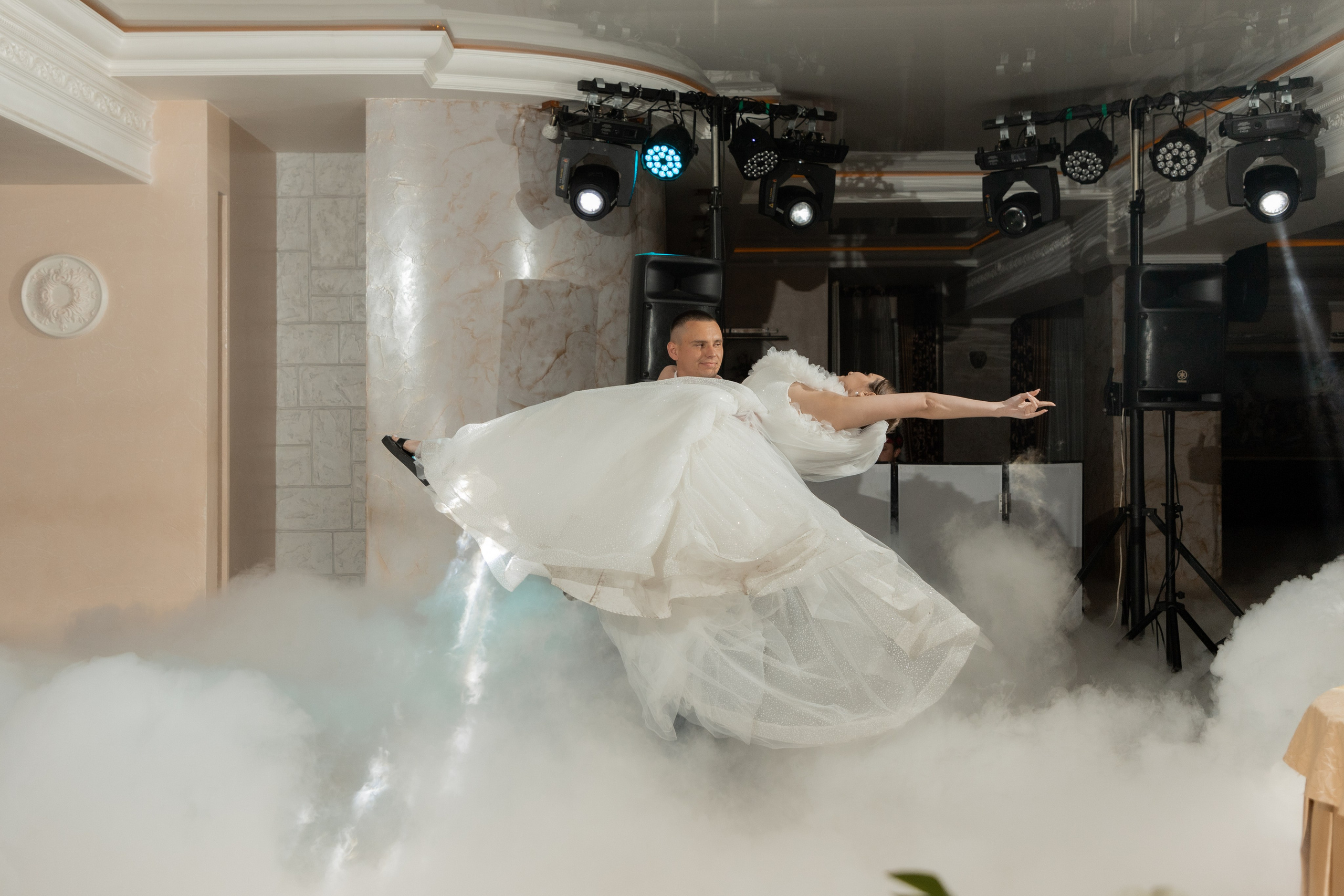 Алексей и Юлия (сокращено). Свадебный фотограф Ангелина Сунгатулина | Саратов | Балаково | Вольск