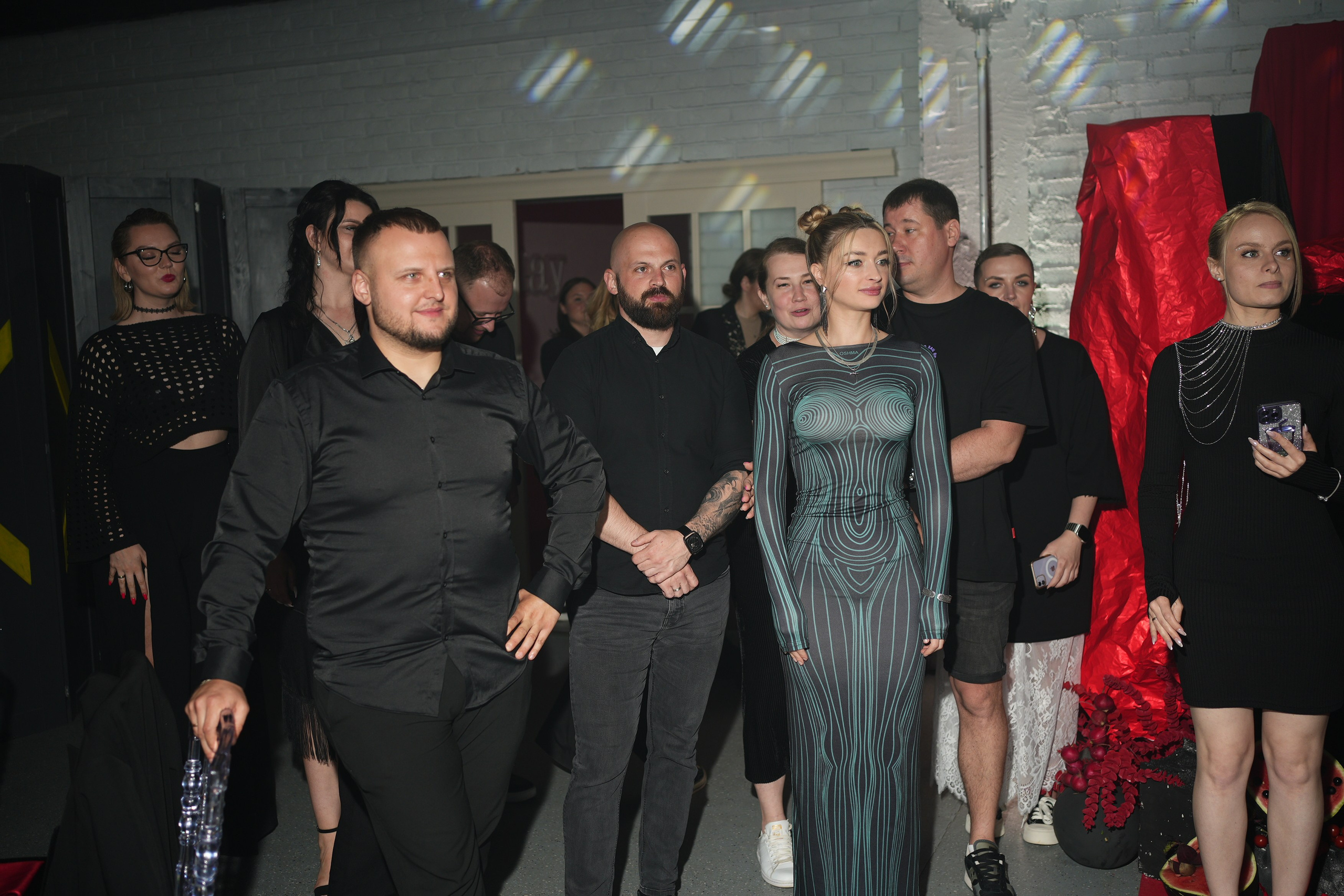 Алена. Семейный и свадебный фотограф Минск, Беларусь Анна Орловская