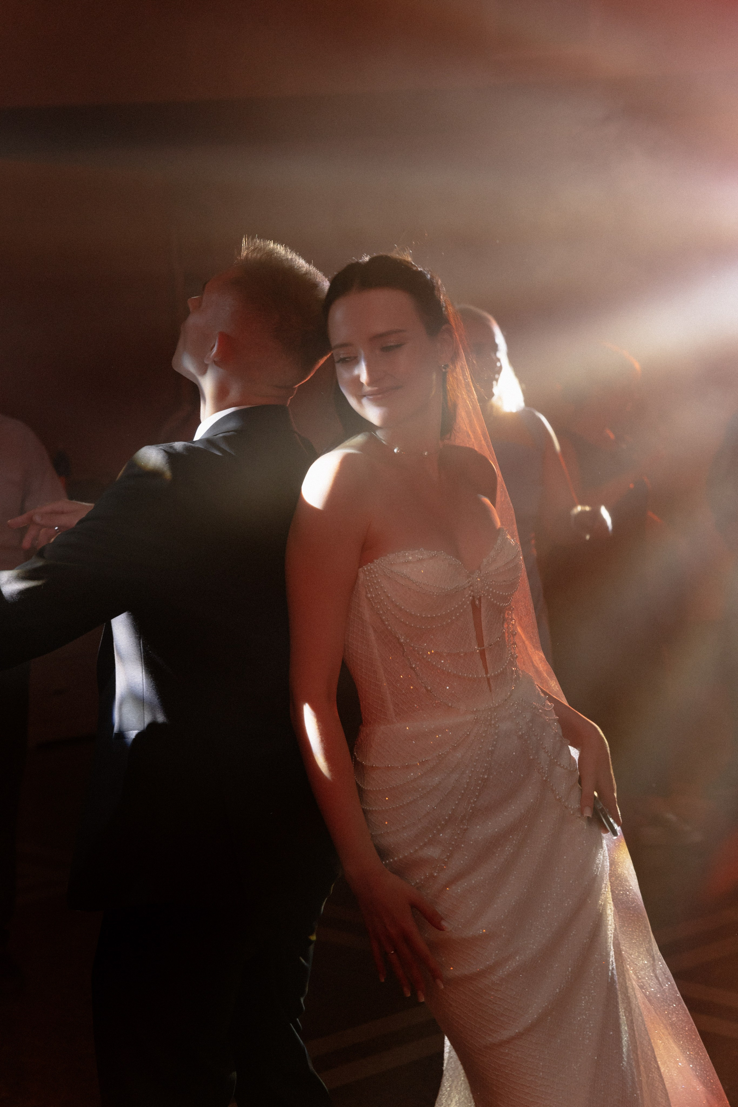 Сердца стук. Дубинкина Екатерина Фотограф Рязань, Москва