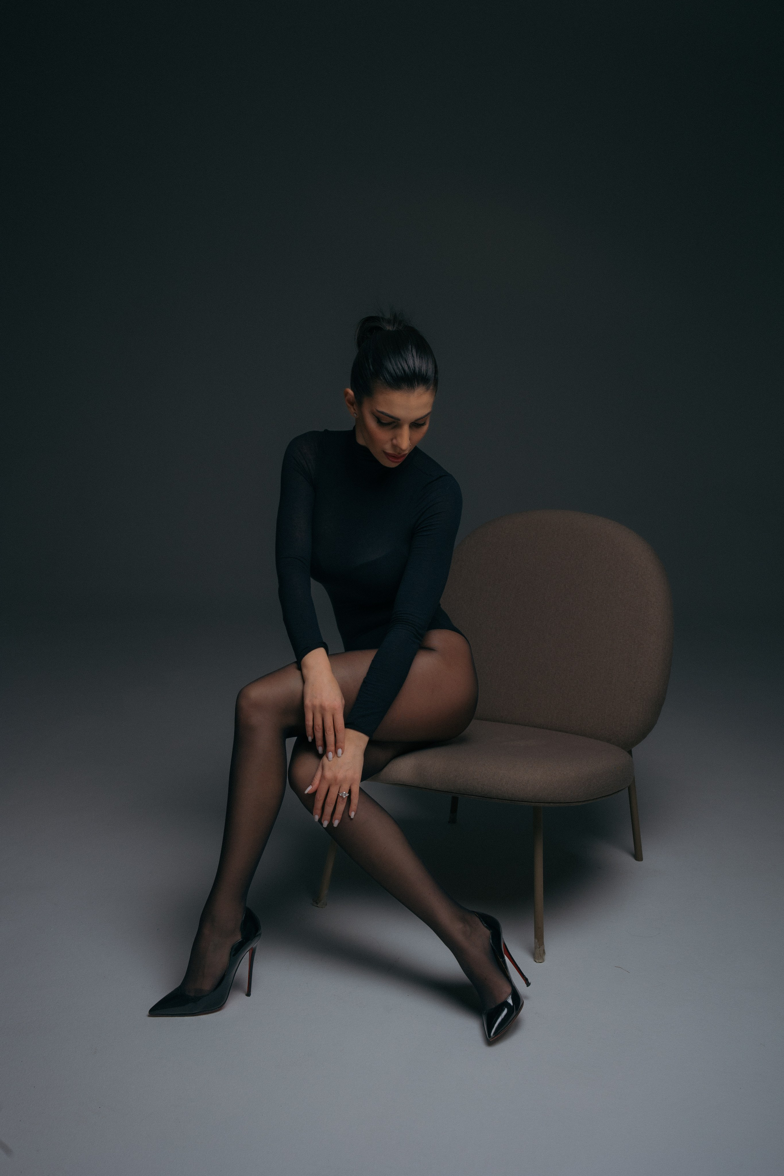 МАРИНА. Я фотограф из Москвы к Вашим услугам