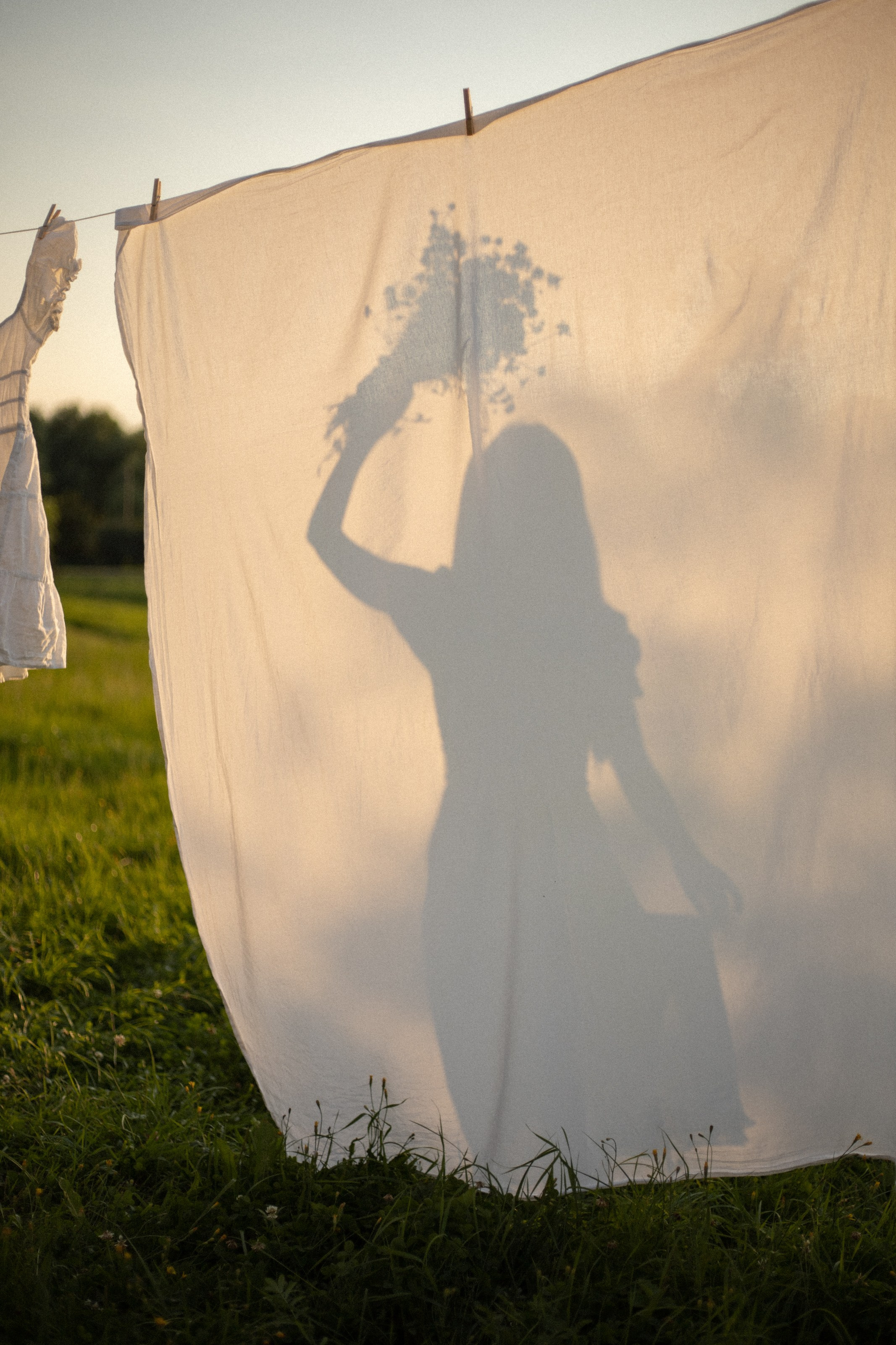 Вы. Свадебный фотограф|Юлиана