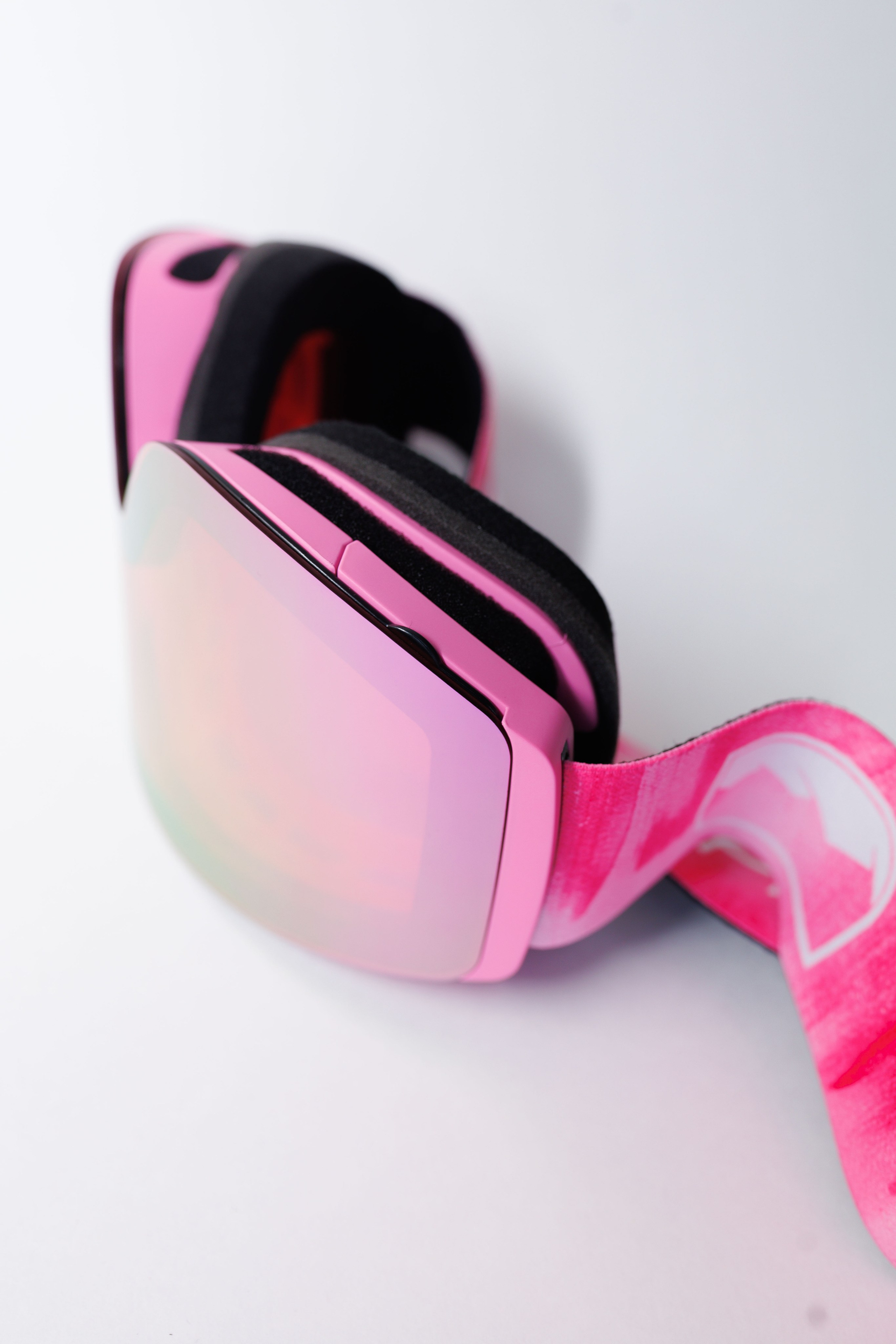 CAMDEROFAST, маркетплейс. Бизнес фотограф Ижевск — Назаров Роман