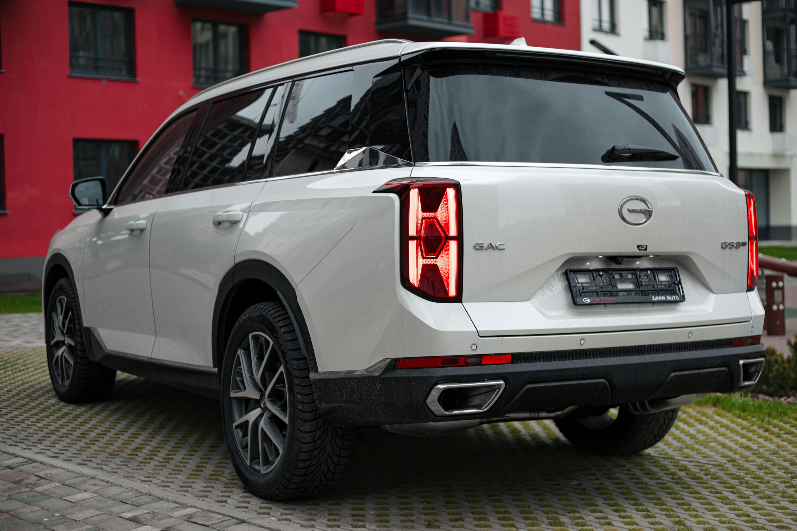 Фотограф Ижевск Рома Назаров