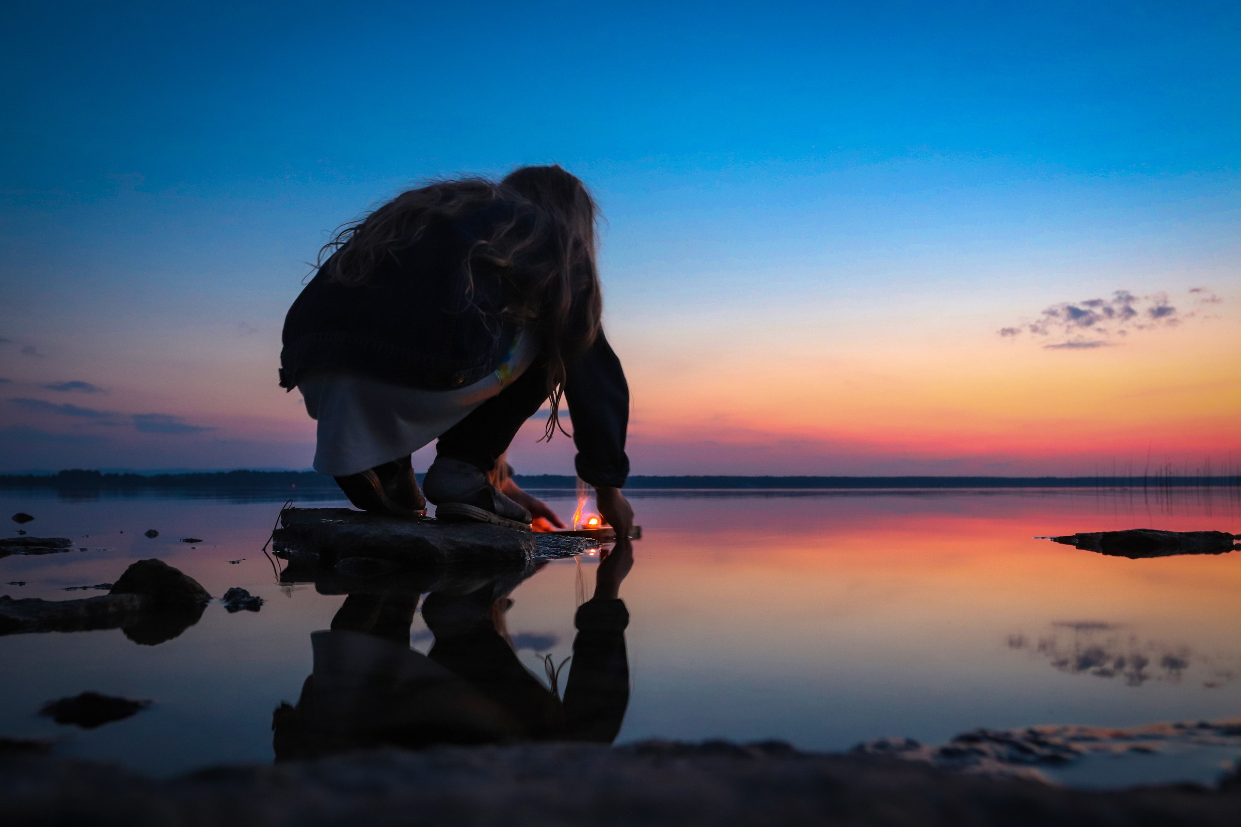 Дети, маленькие, подростки, малыш, сын. дочь. Свадебный, семейный, женский и детский фотограф из Екатеринбурга
