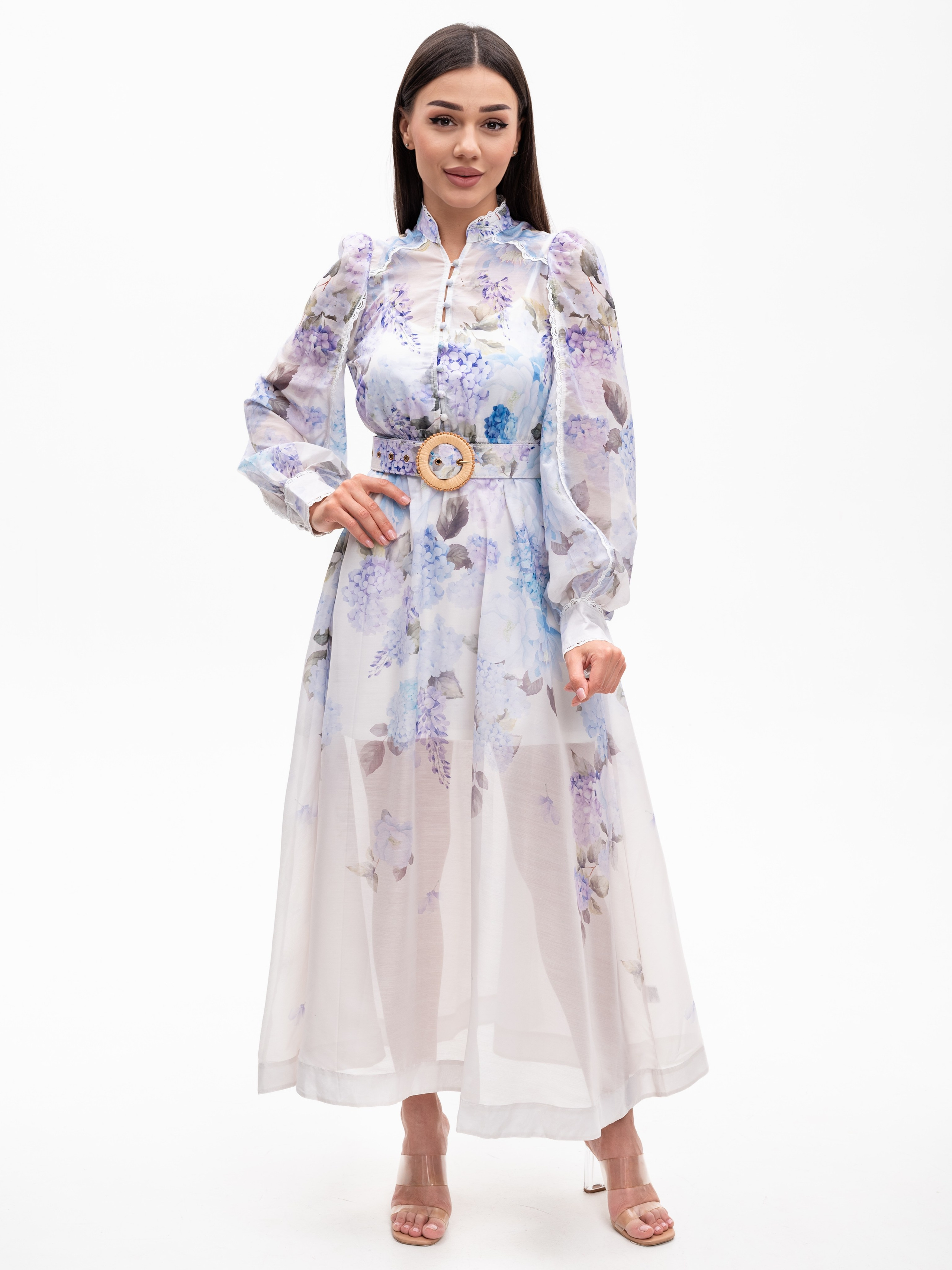 Платья. Предметный фотограф, фото для маркетплейсов Пятигорск, КМВ