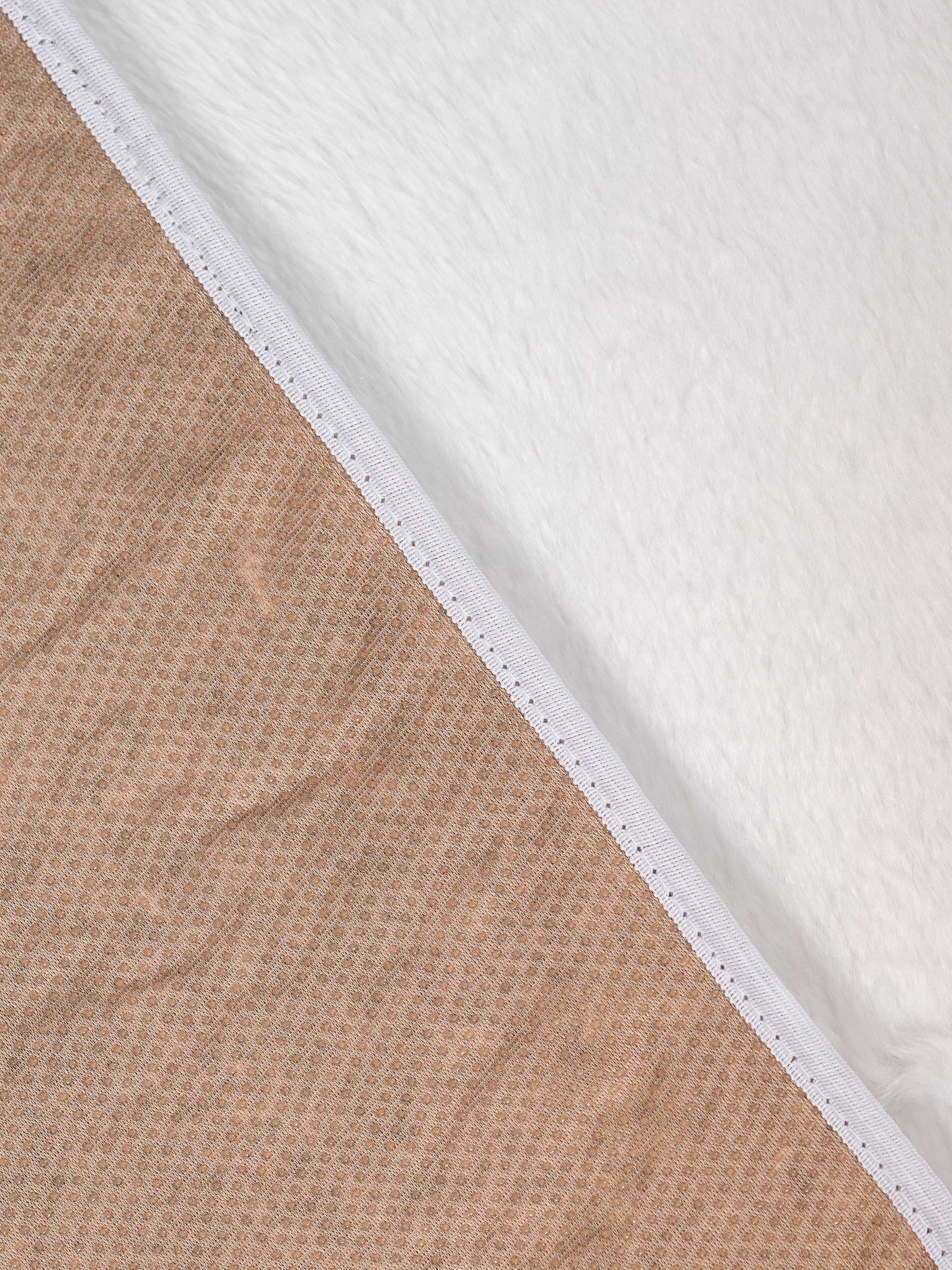 Коврики для дома. Предметный фотограф, фото для маркетплейсов Пятигорск, КМВ