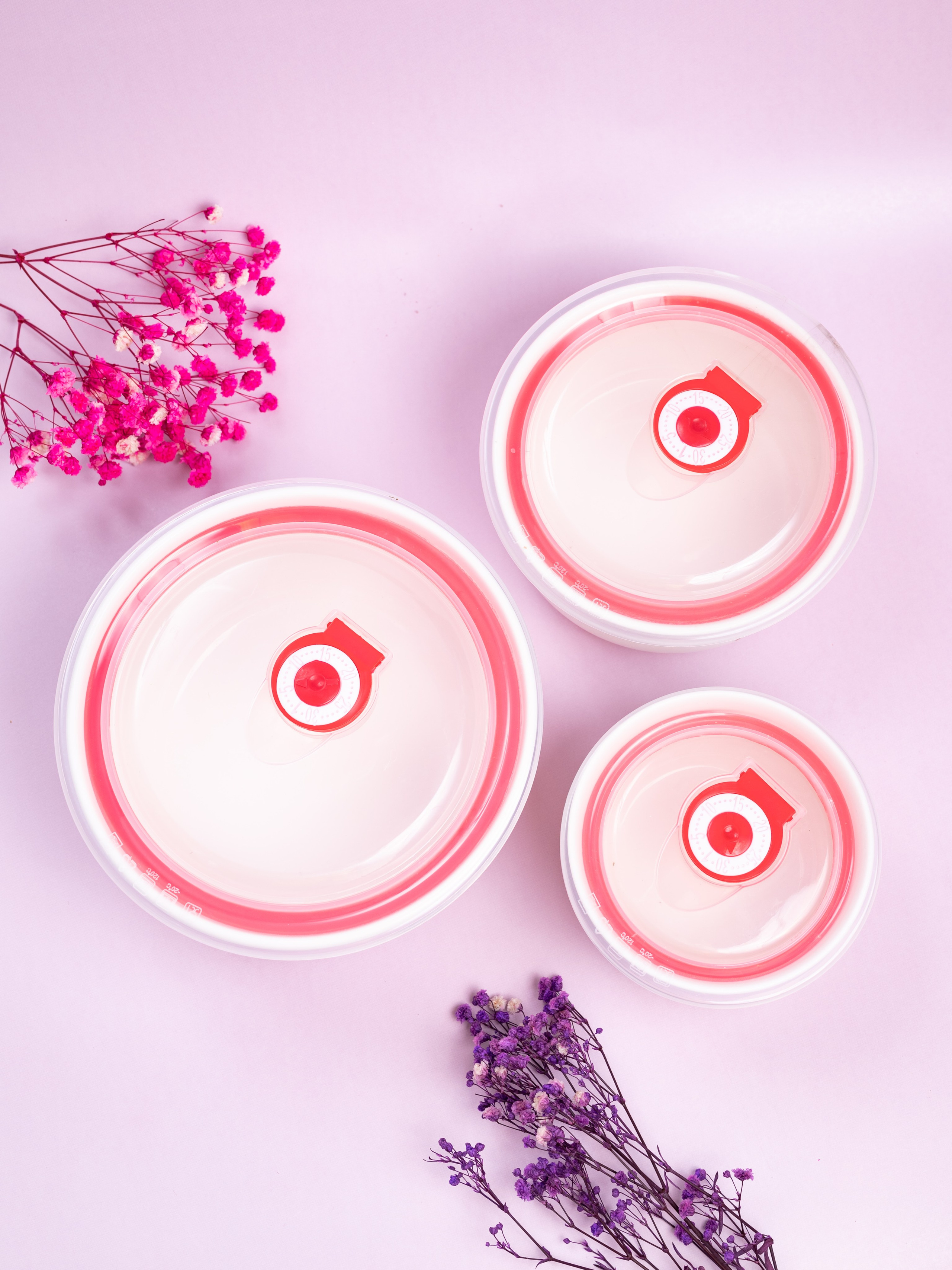 Салатницы. Предметный фотограф, фото для маркетплейсов Пятигорск, КМВ