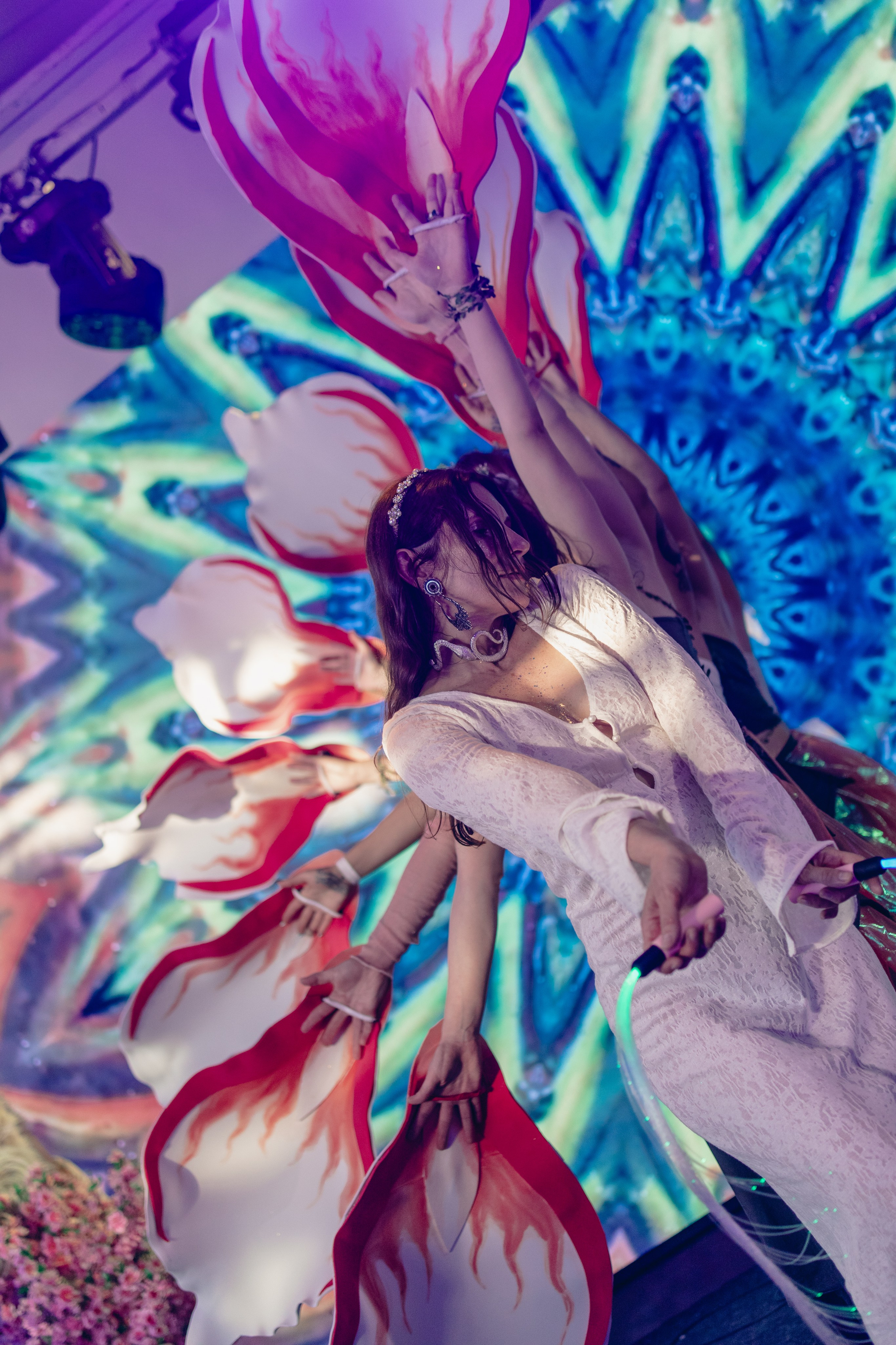 Мини портфолио. Photo Ninja