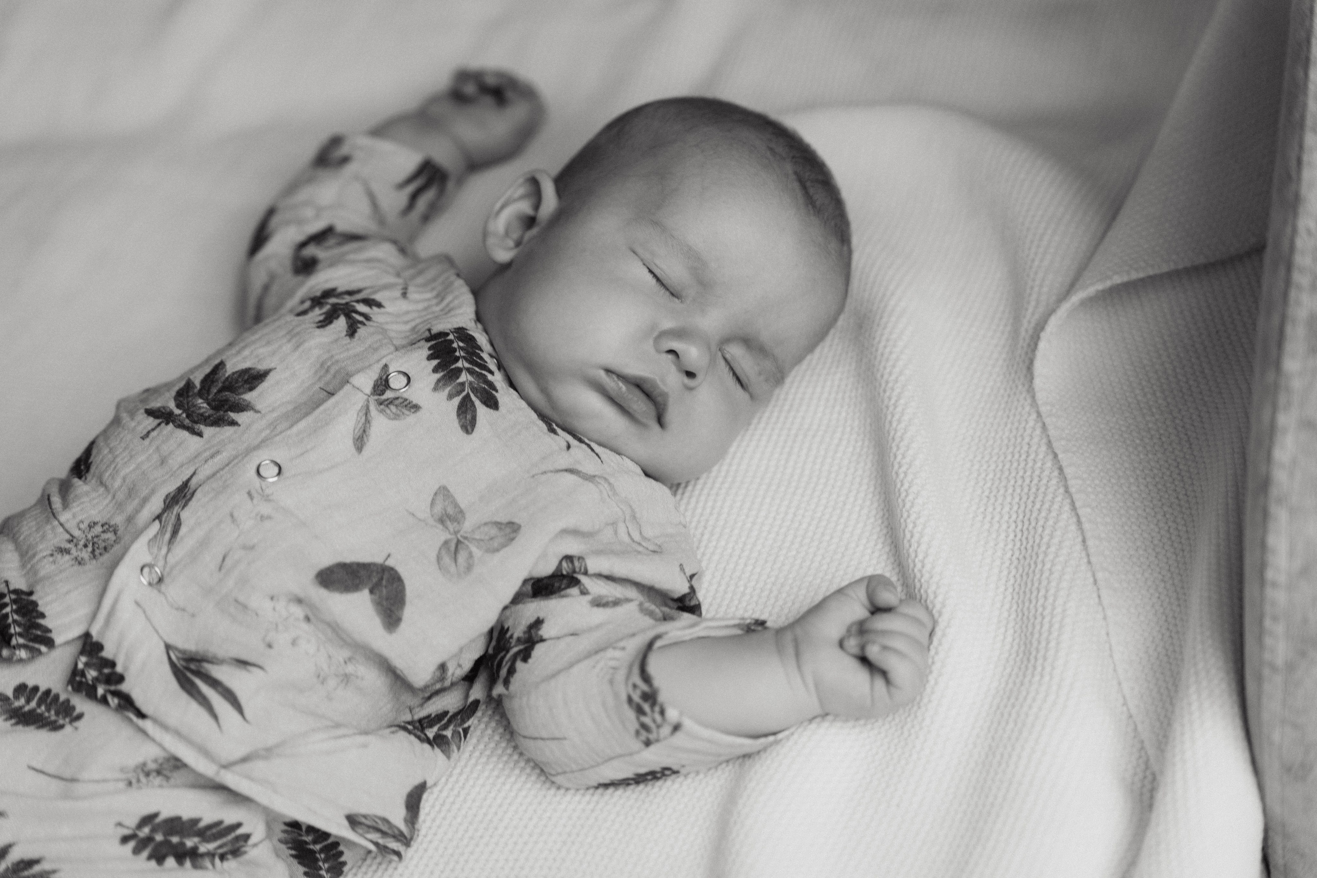 Семья дома. Семейный и свадебный фотограф в Ульяновске Арина Авдеева