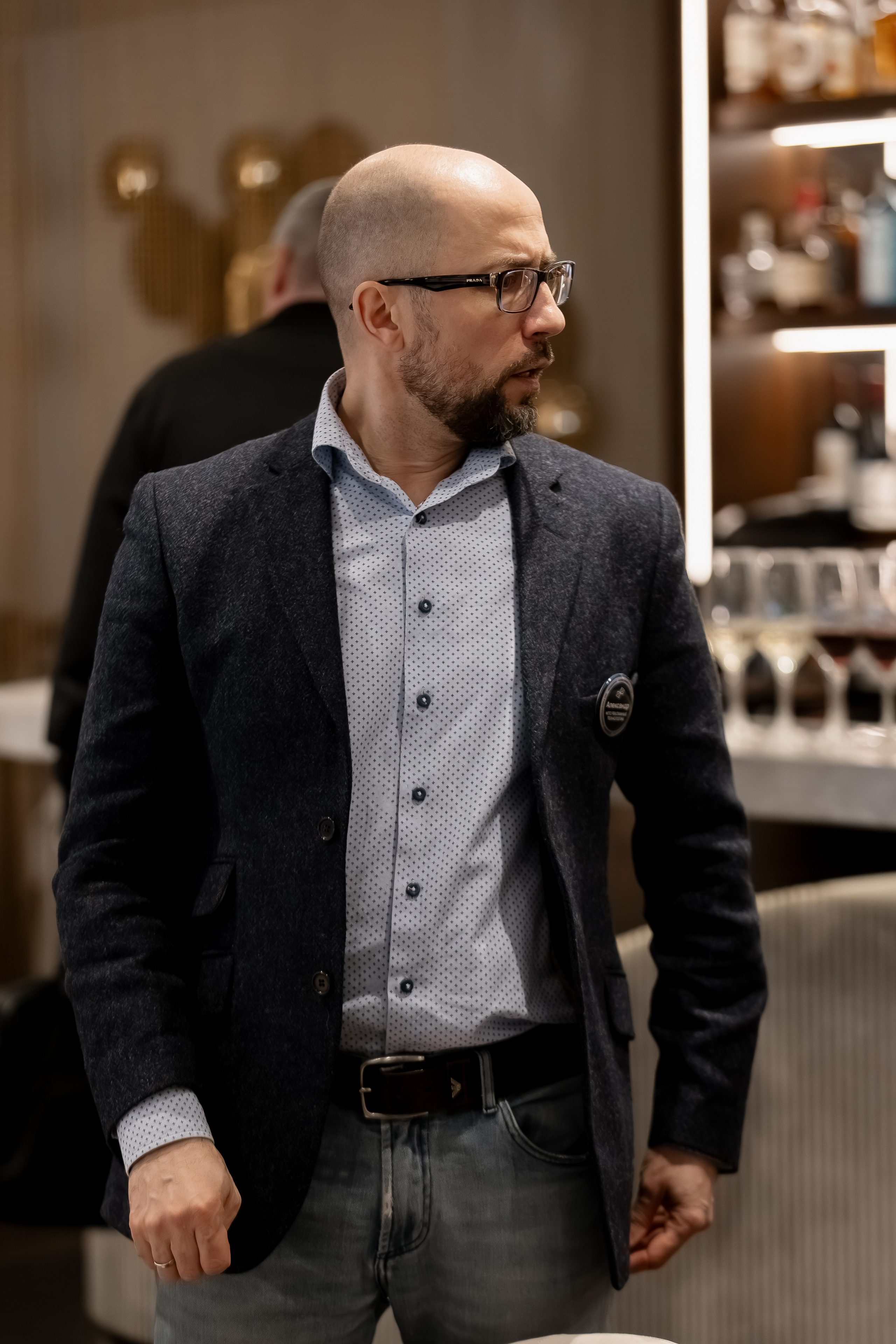 Клуб Закупщиков | BIDZAAR. Репортажный Свадебный Портретный фотограф Москва Владимир Филин