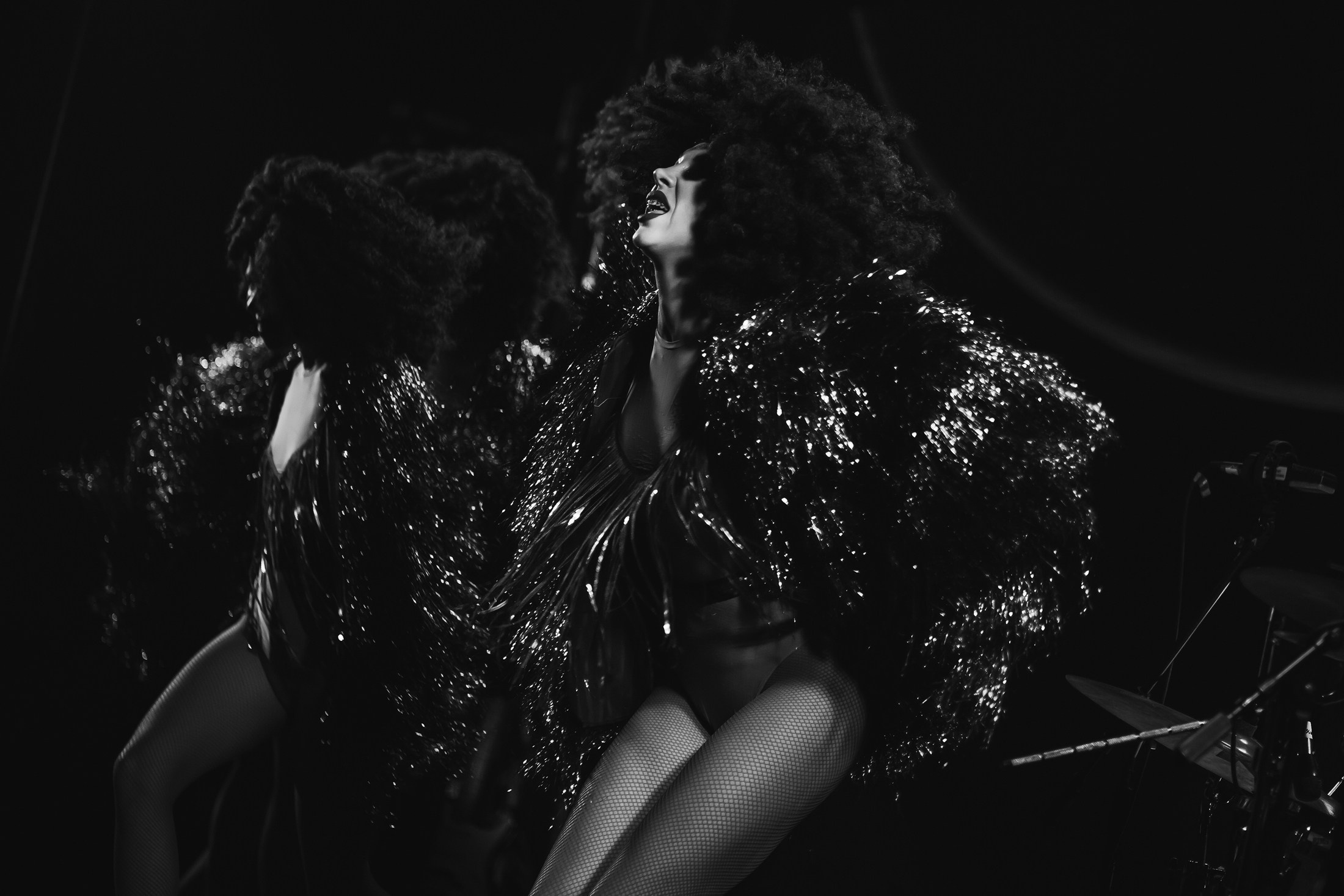 РЕЙЛ СПЕЦ ТРАНС. Фотограф Москва Владимир Филин